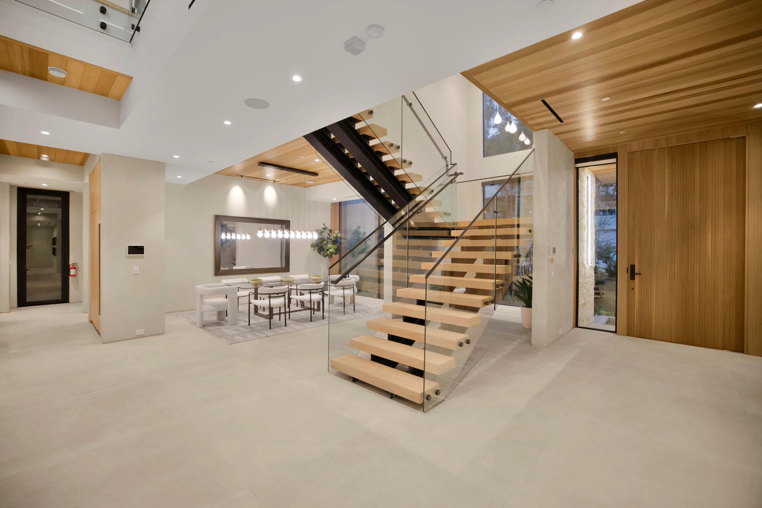 Wander Beverly Hills Oasis #46