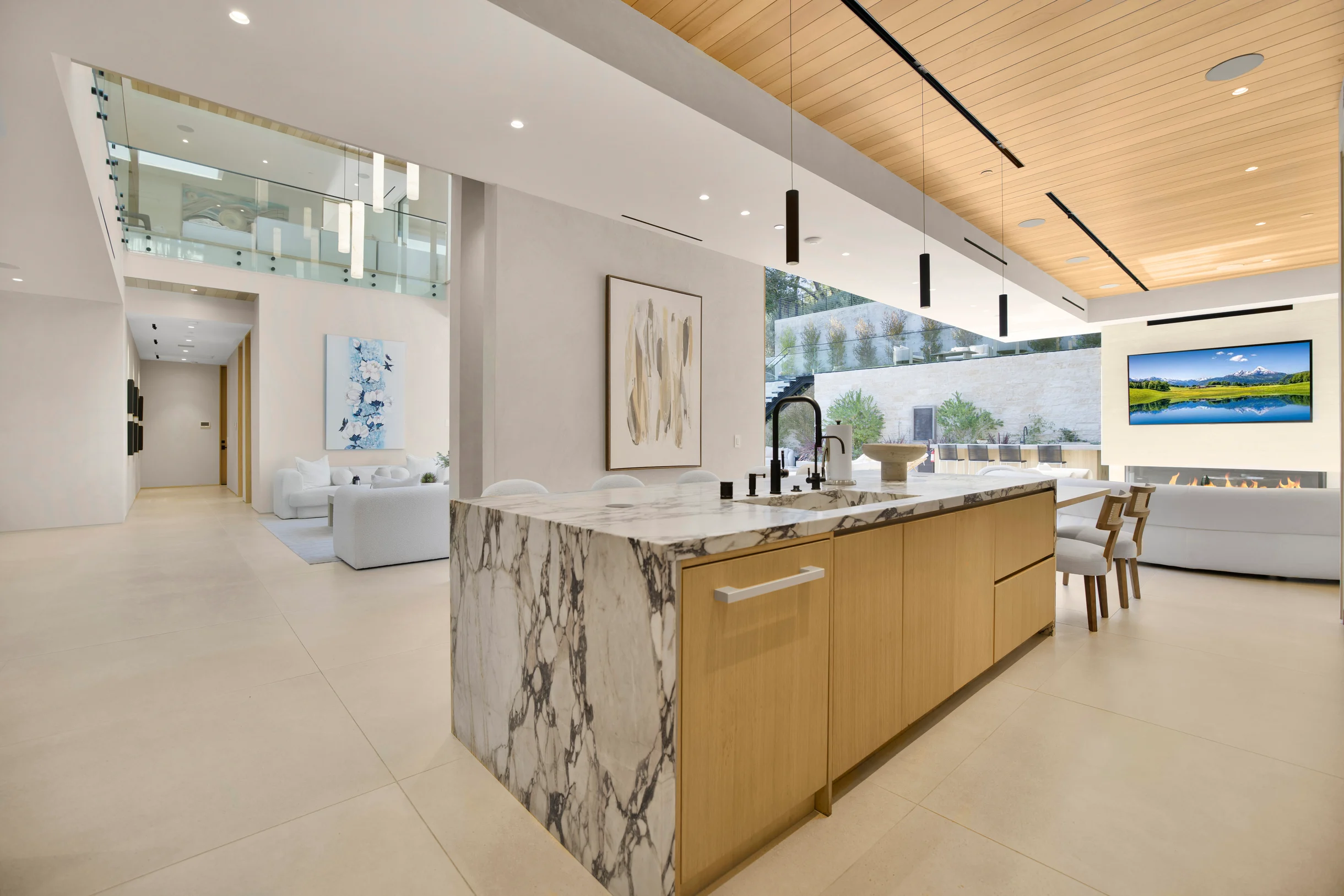 Wander Beverly Hills Oasis #53