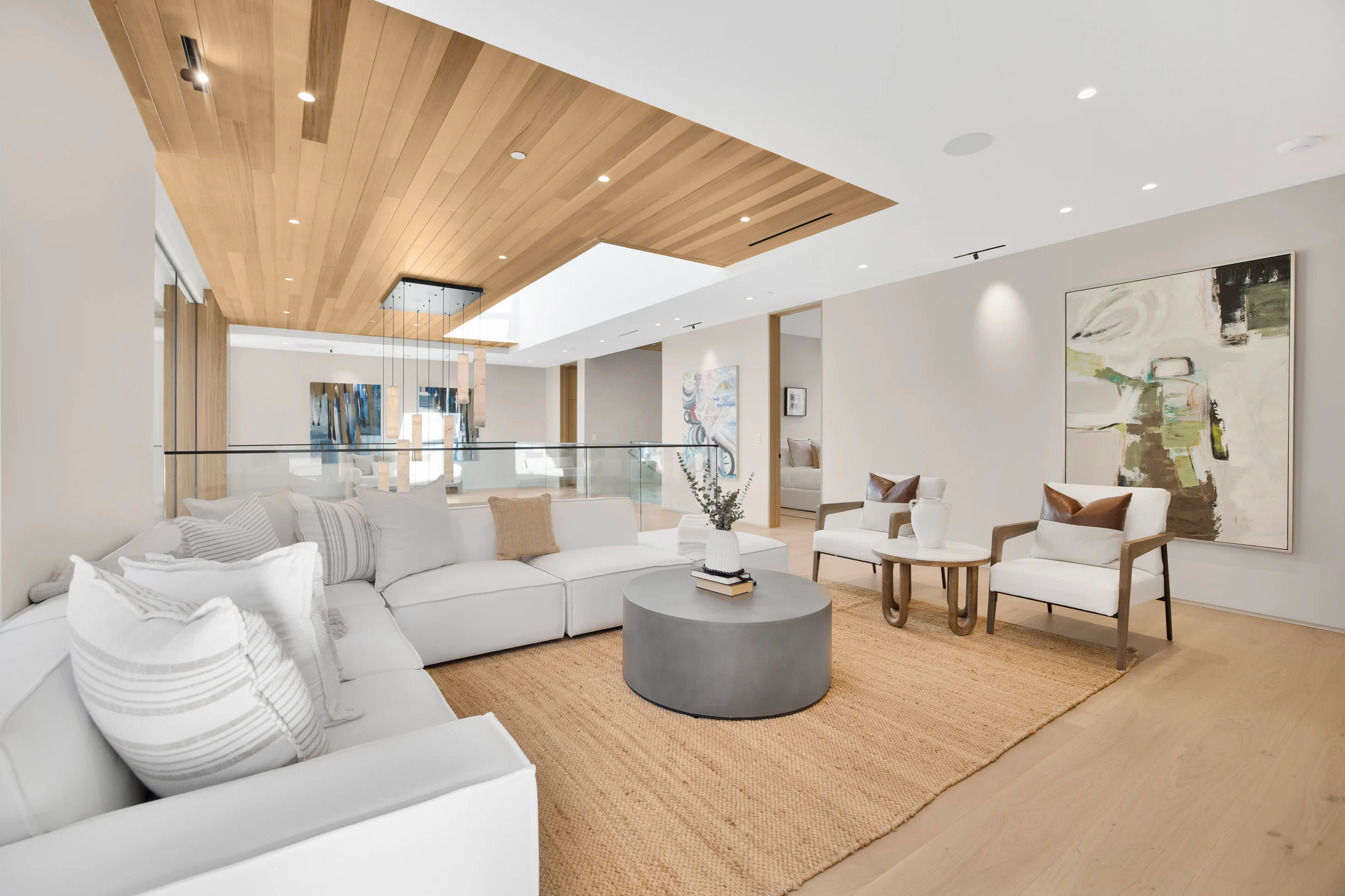 Wander Beverly Hills Oasis #47