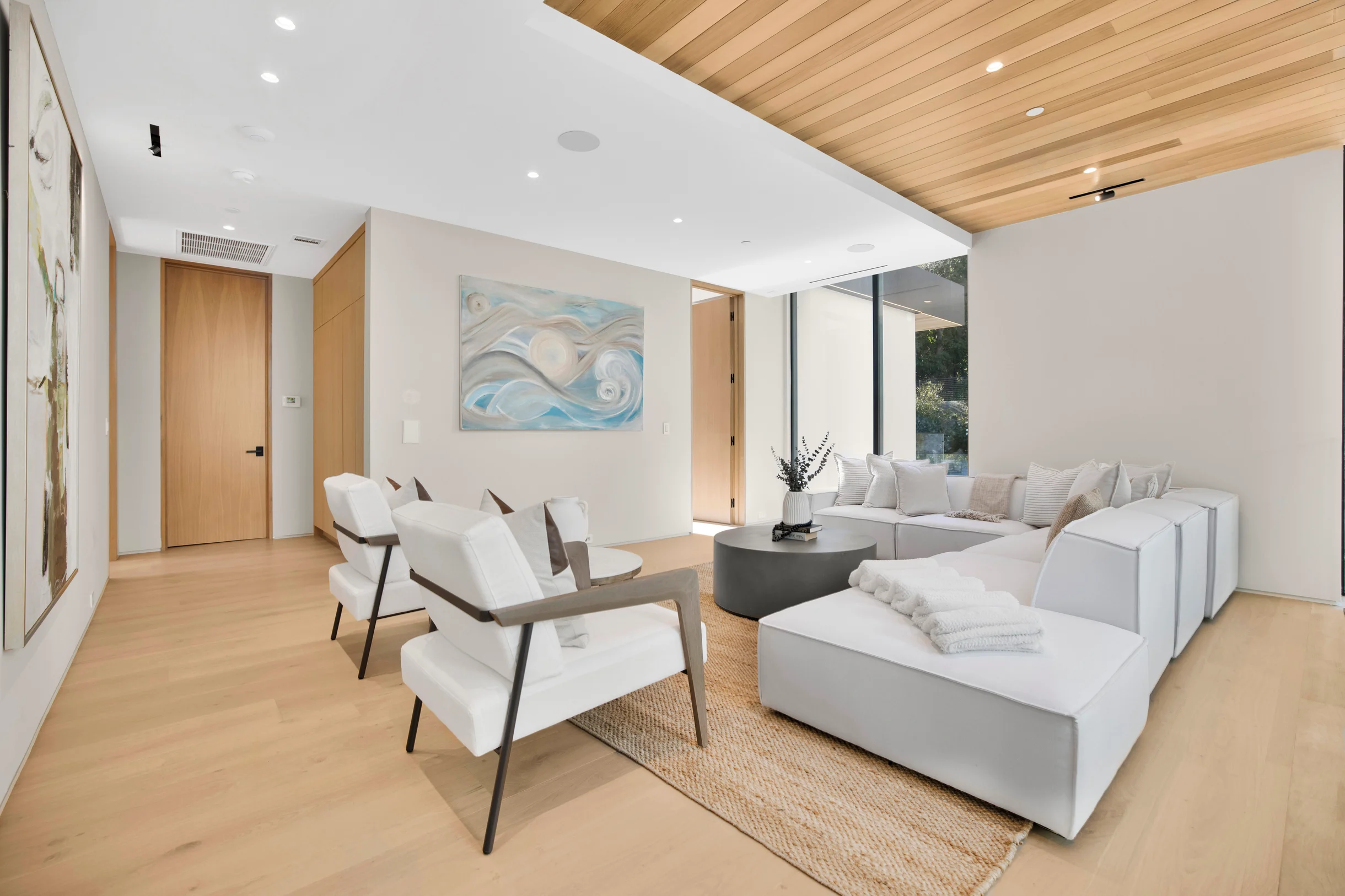 Wander Beverly Hills Oasis #29