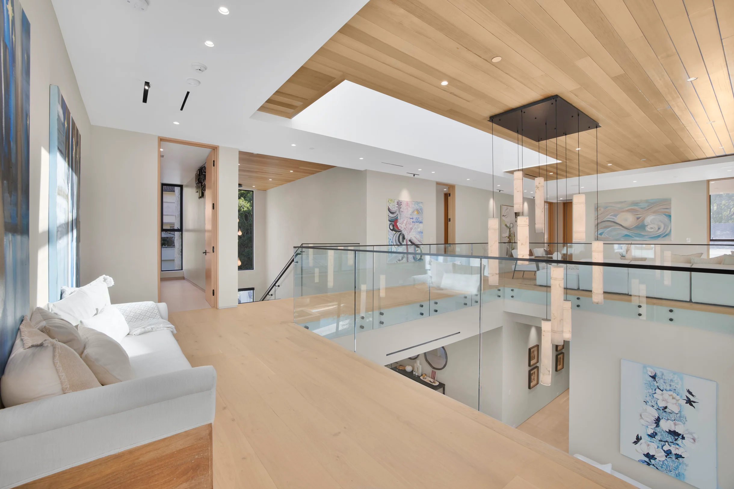 Wander Beverly Hills Oasis #12