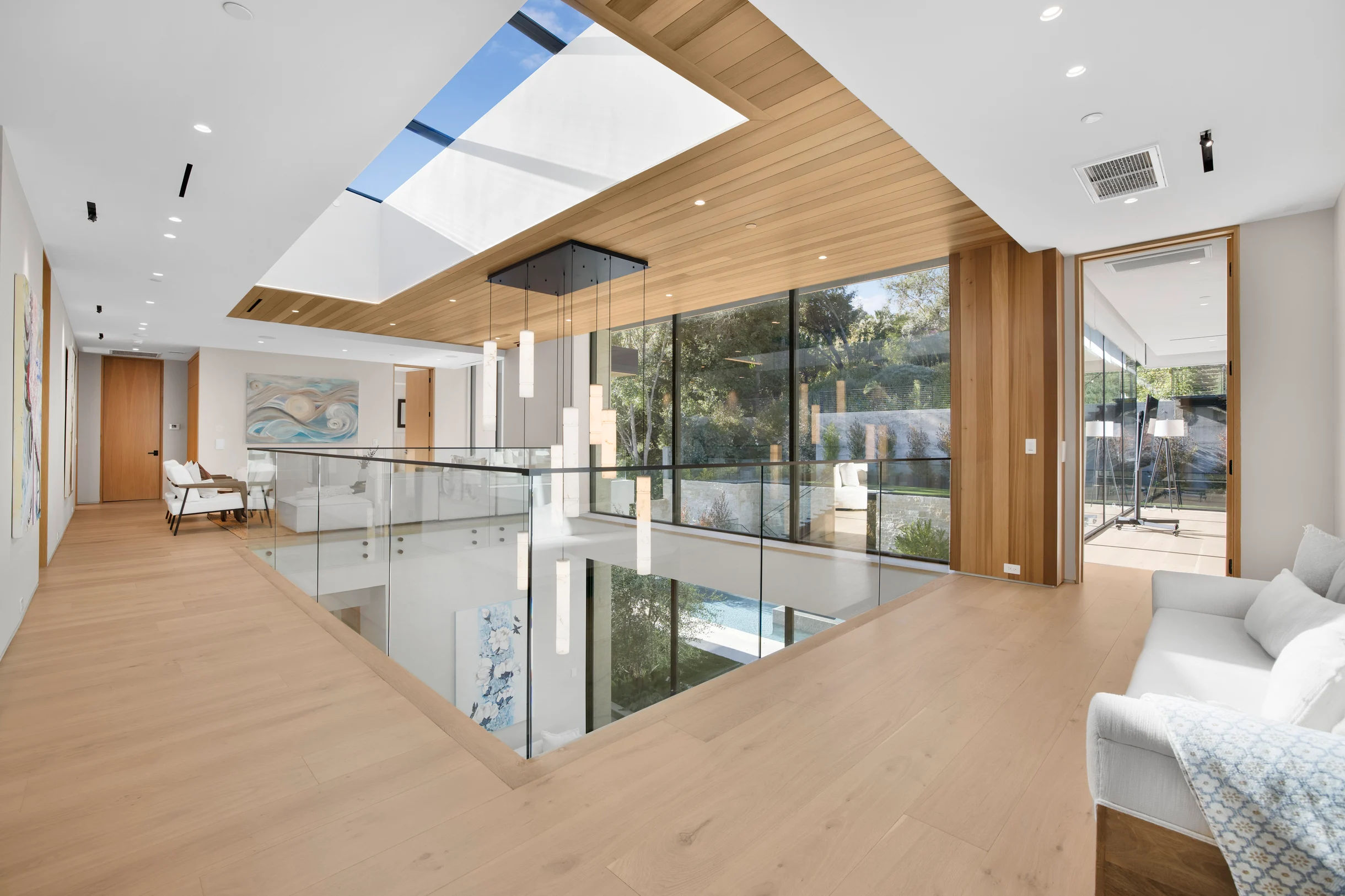 Wander Beverly Hills Oasis #30