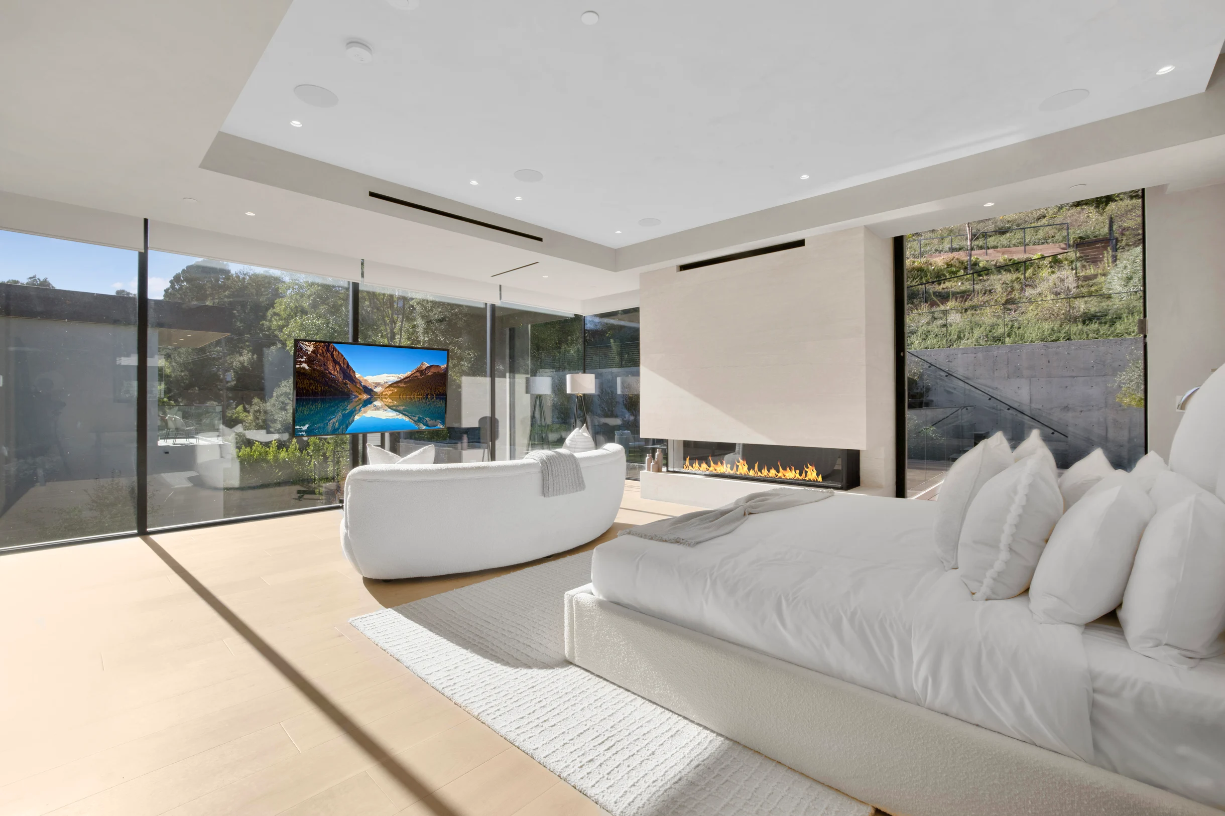 Wander Beverly Hills Oasis #31