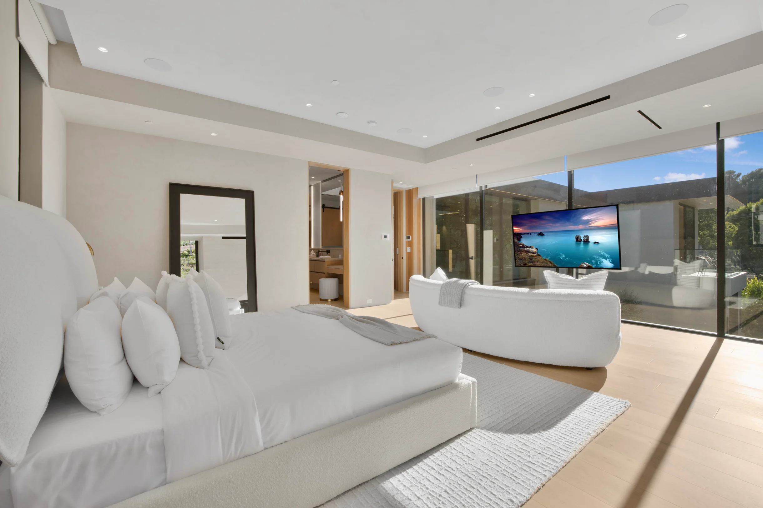 Wander Beverly Hills Oasis #54