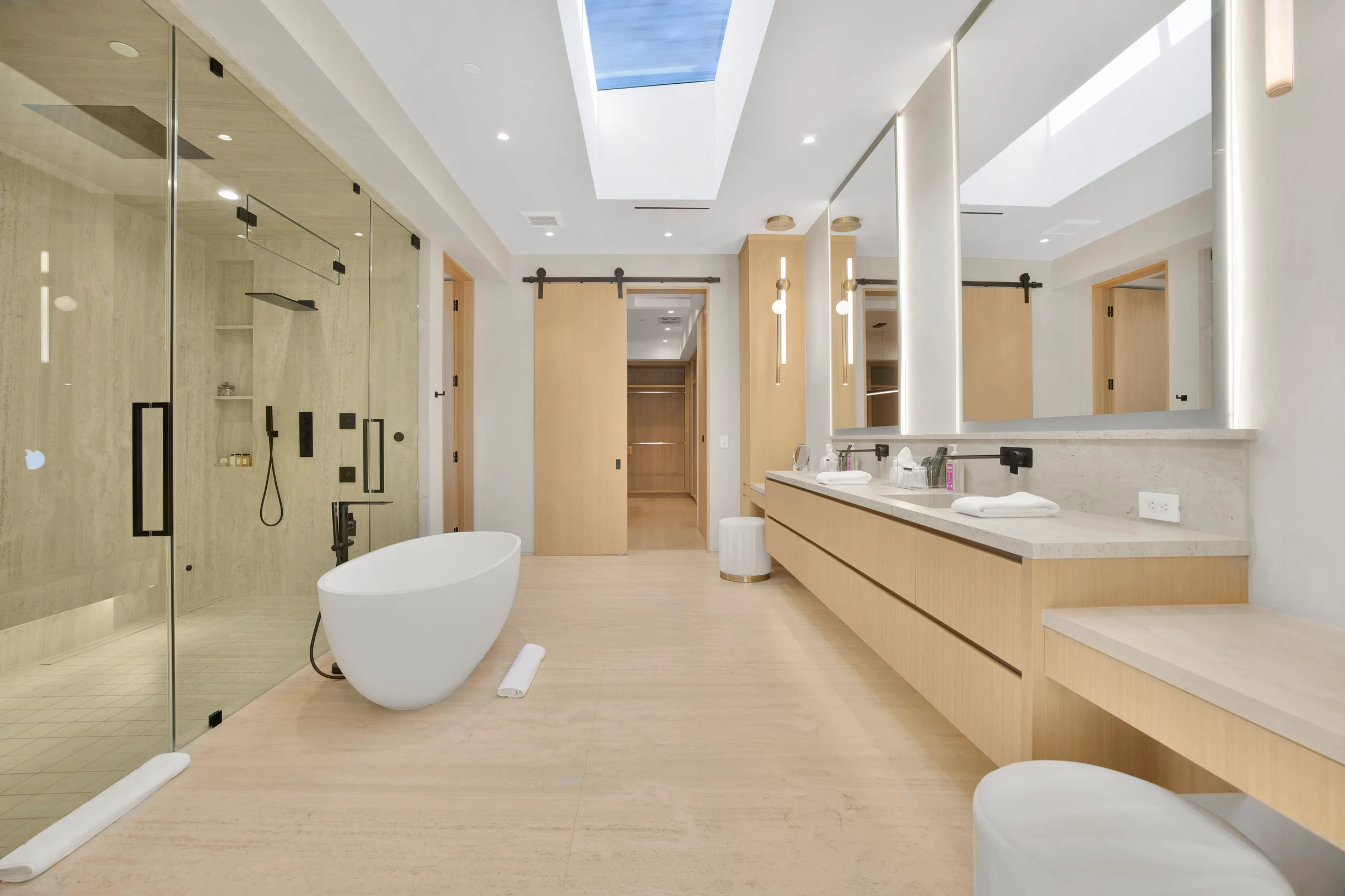 Wander Beverly Hills Oasis #32