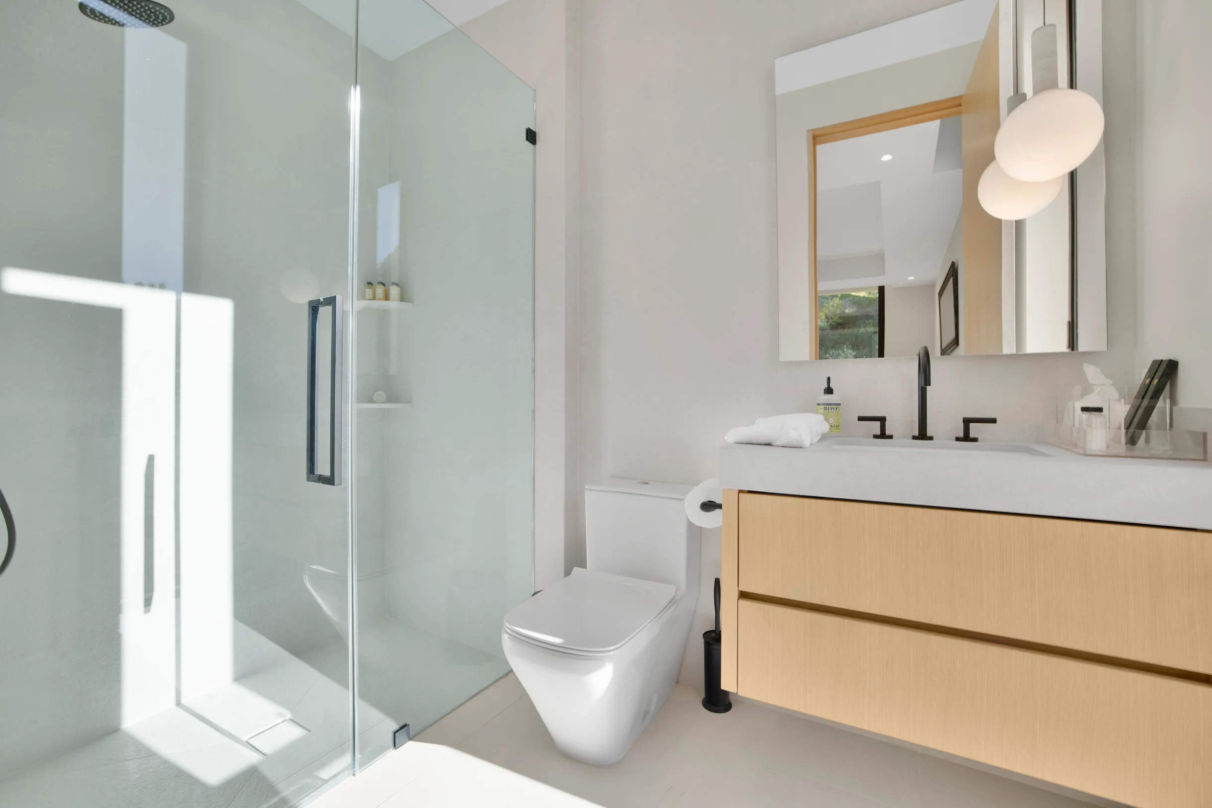 Wander Beverly Hills Oasis #15