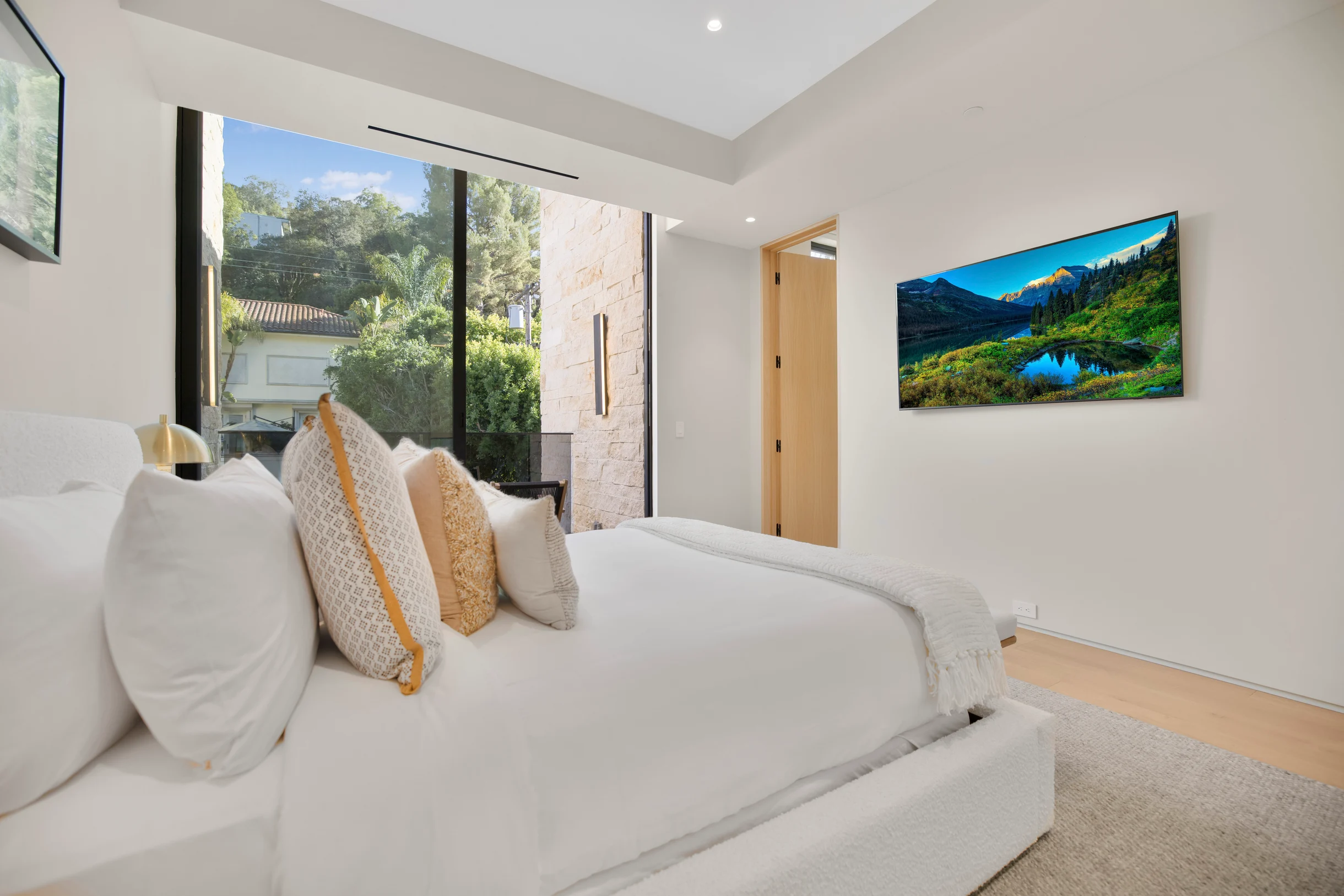 Wander Beverly Hills Oasis #33