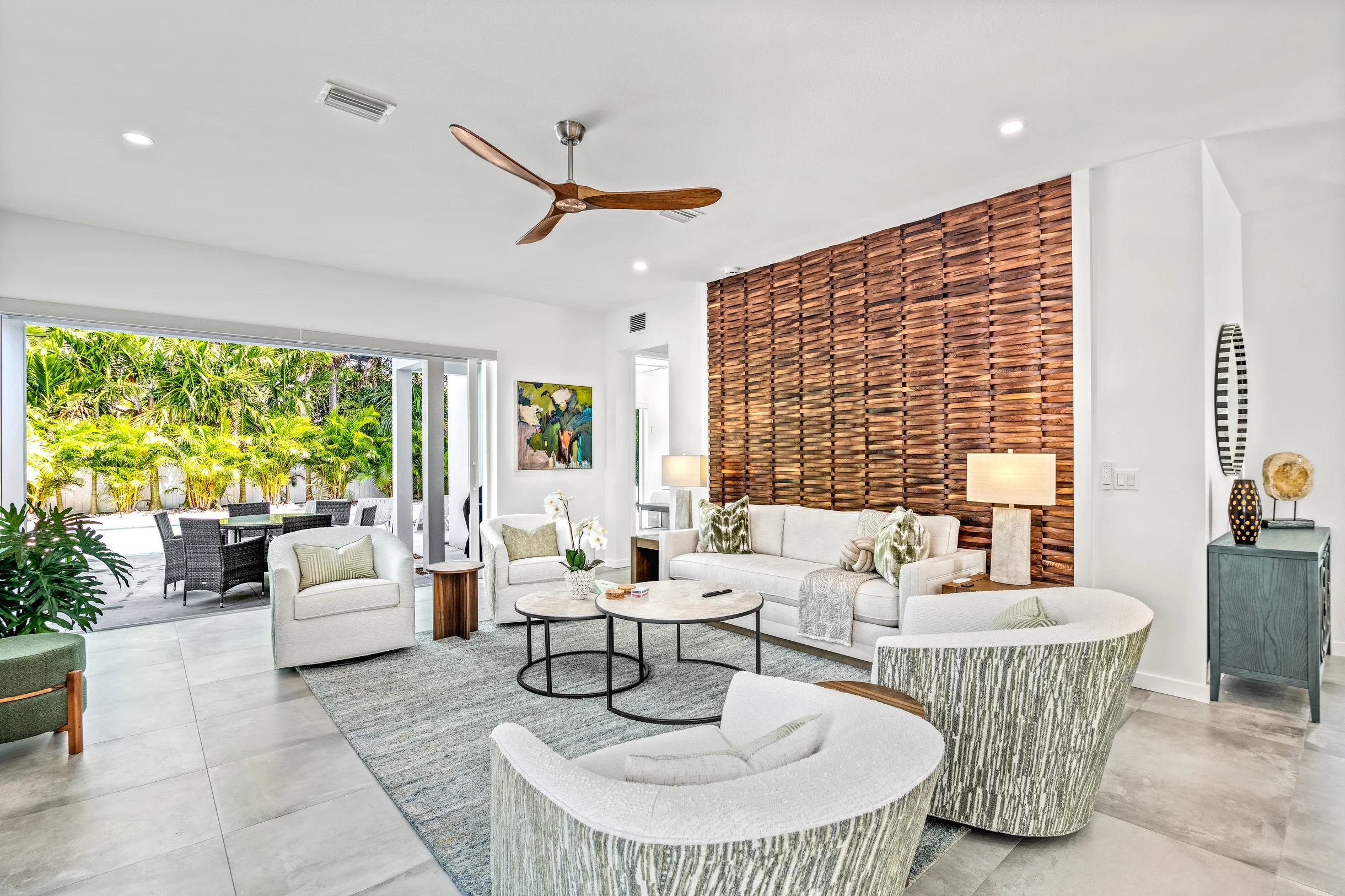 Wander Sarasota Bay Breeze #24