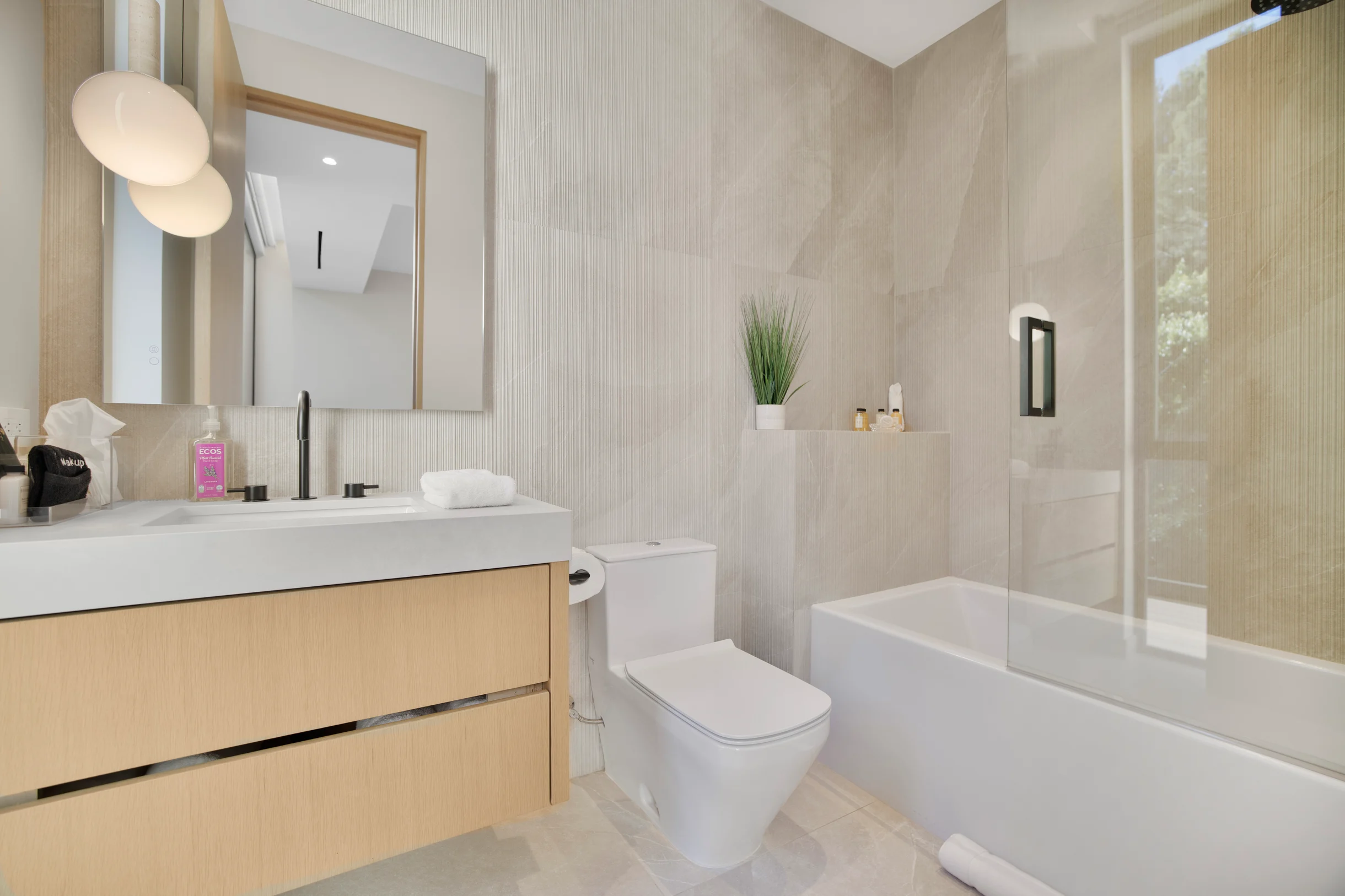 Wander Beverly Hills Oasis #61