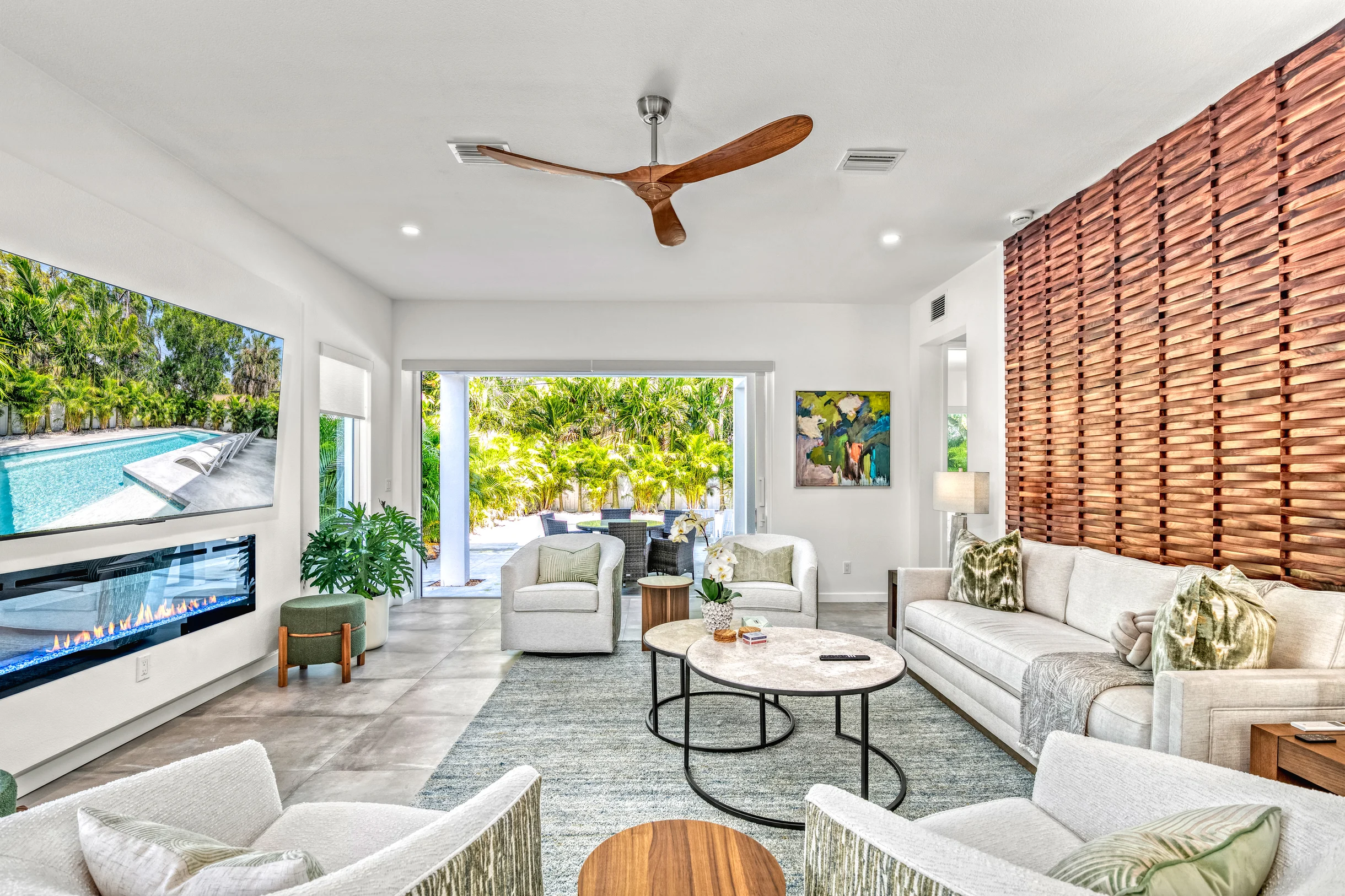 Wander Sarasota Bay Breeze #38