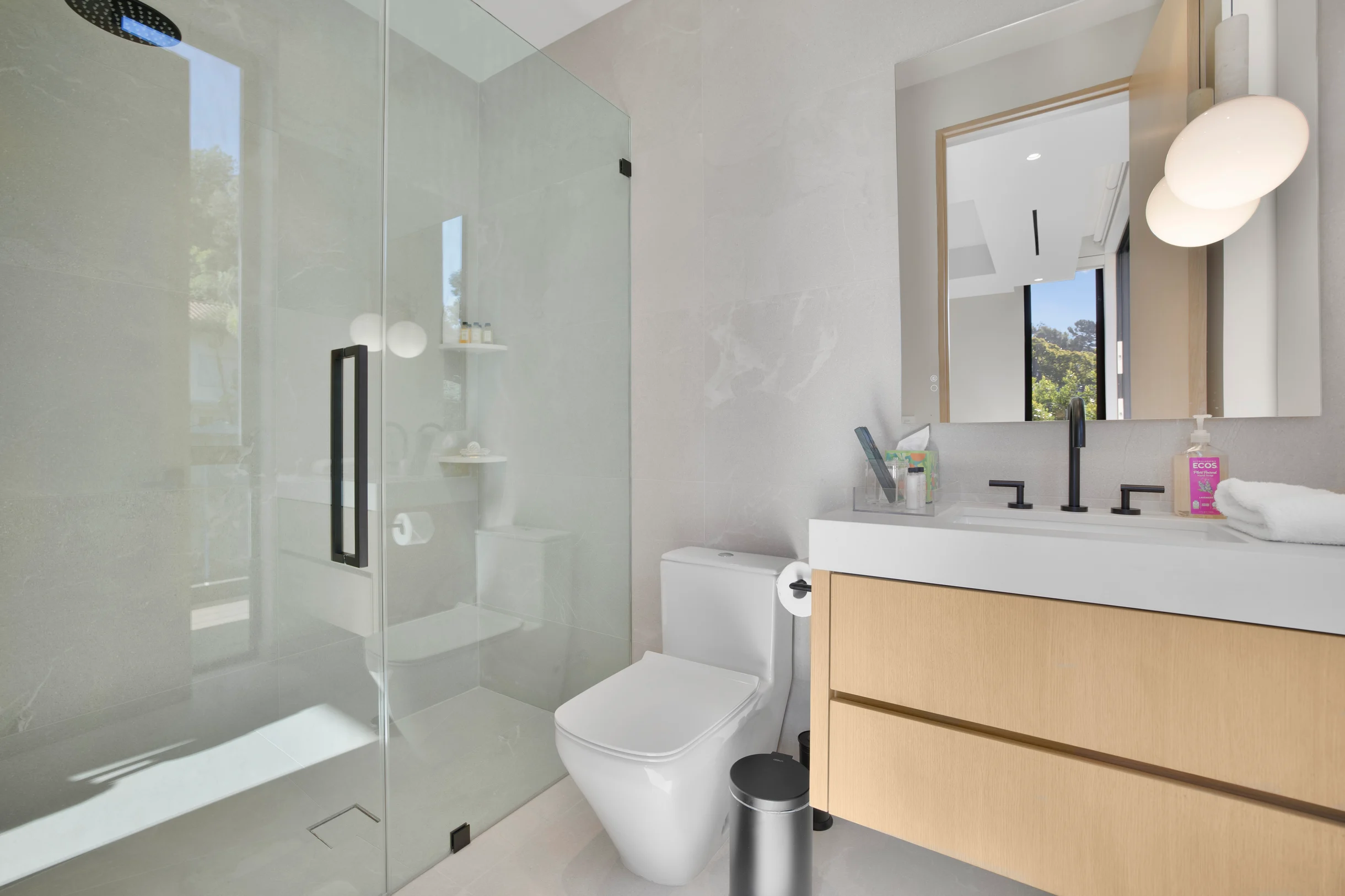 Wander Beverly Hills Oasis #17