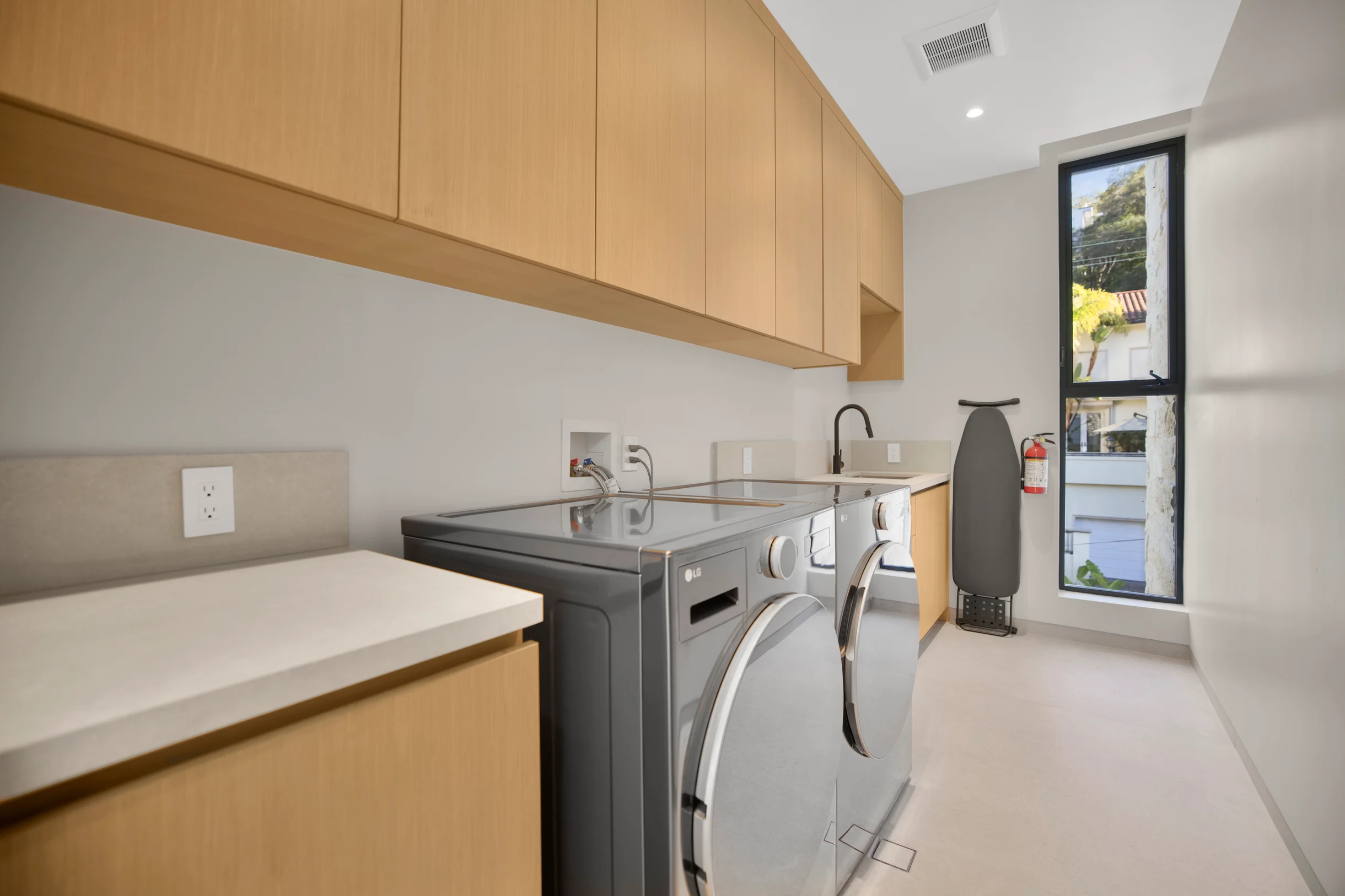 Wander Beverly Hills Oasis #18