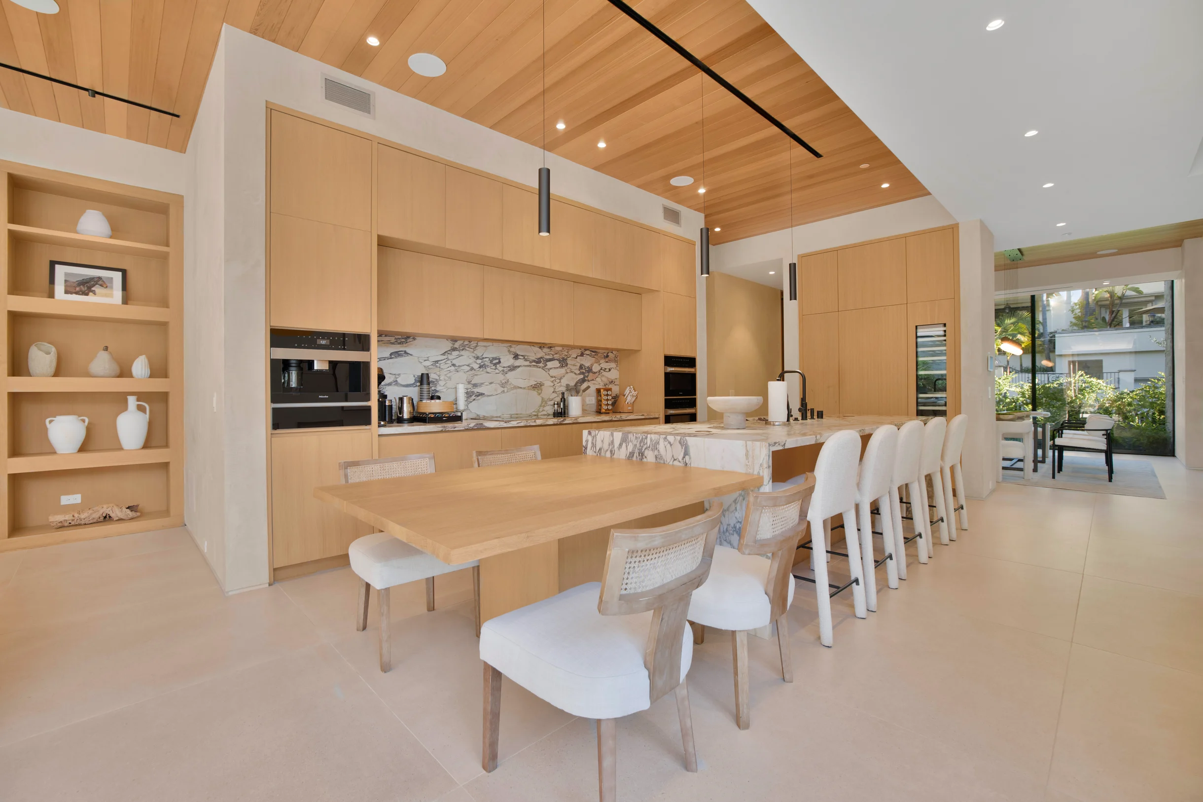 Wander Beverly Hills Oasis #19