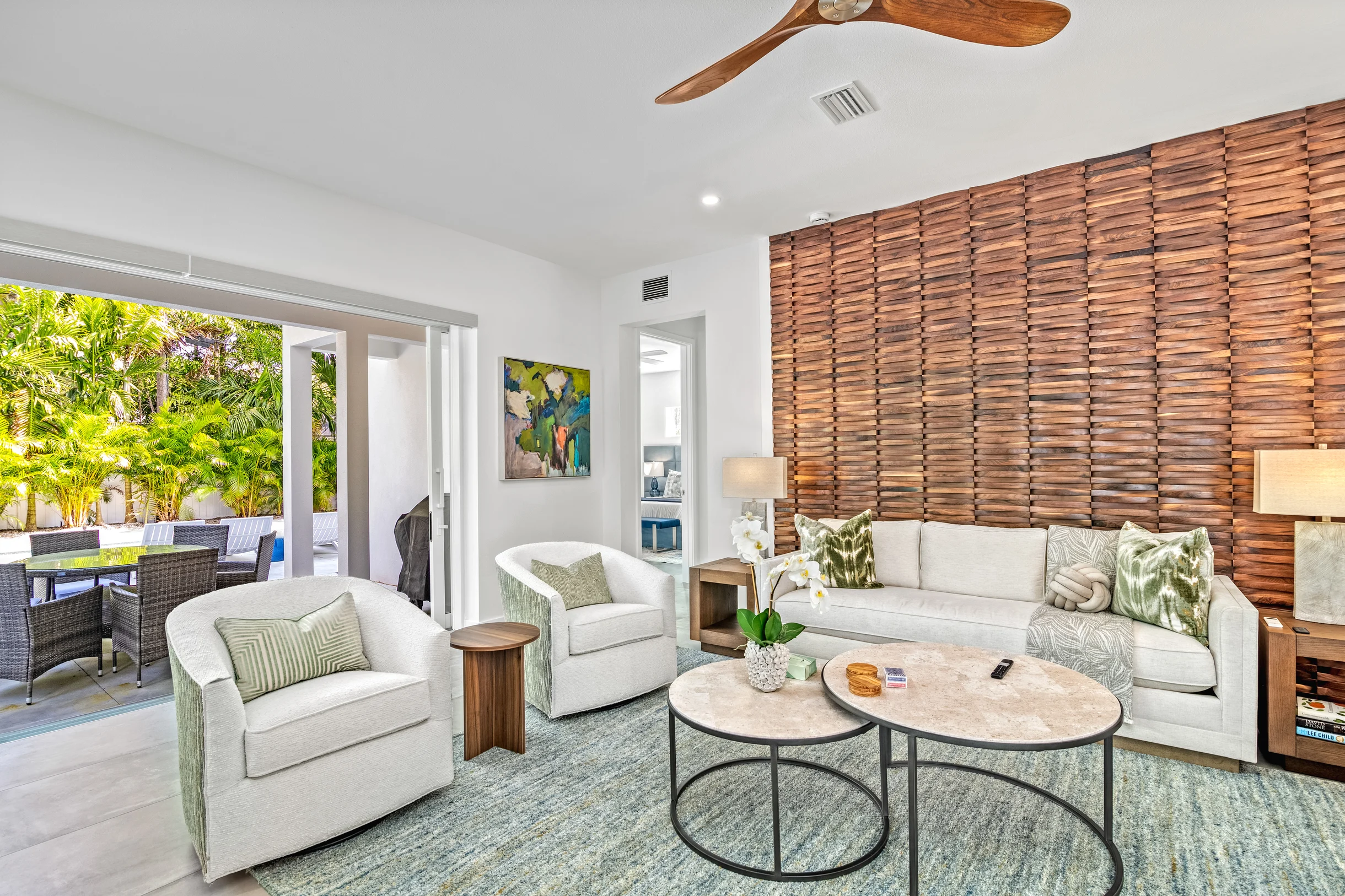 Wander Sarasota Bay Breeze #58