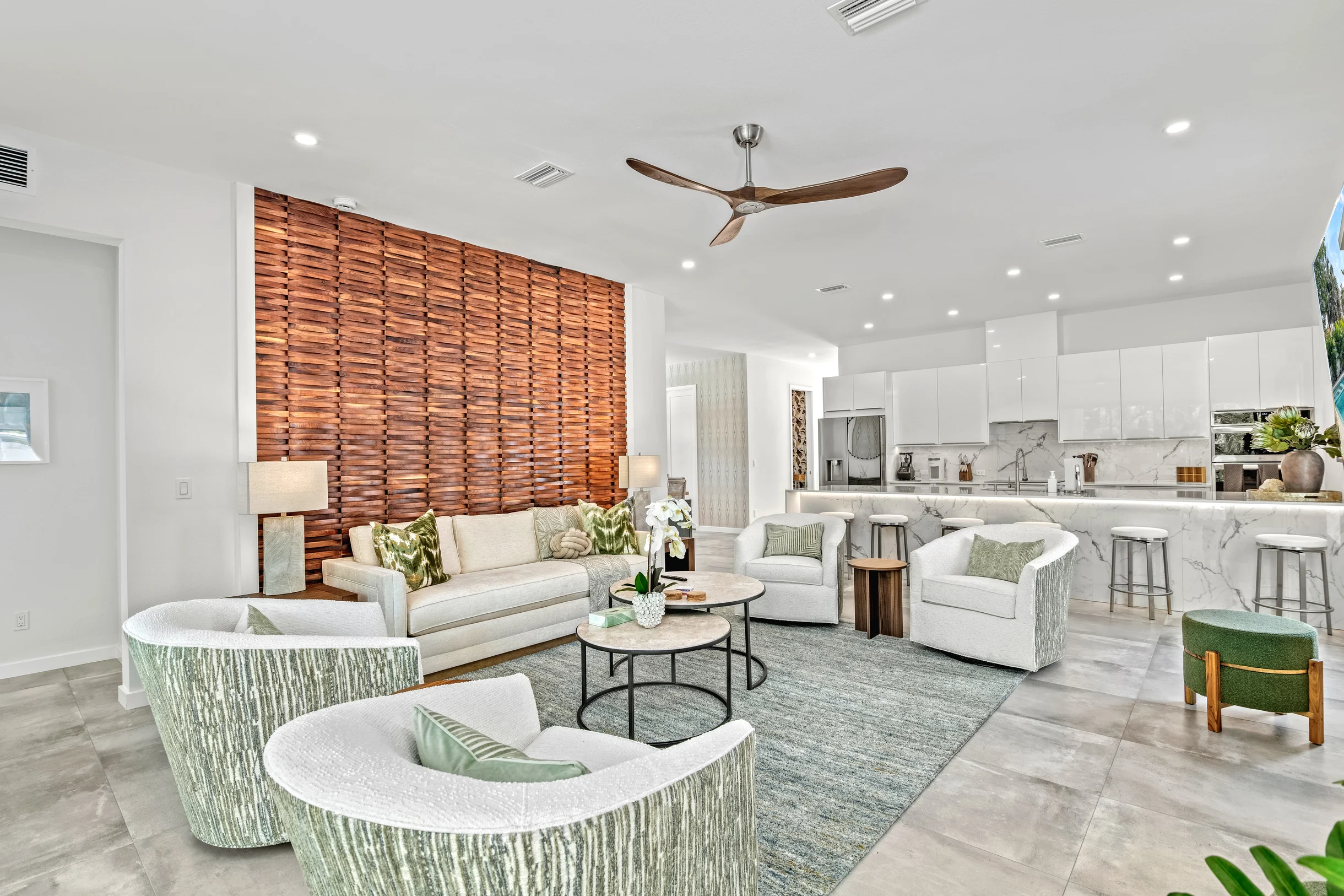 Wander Sarasota Bay Breeze #61