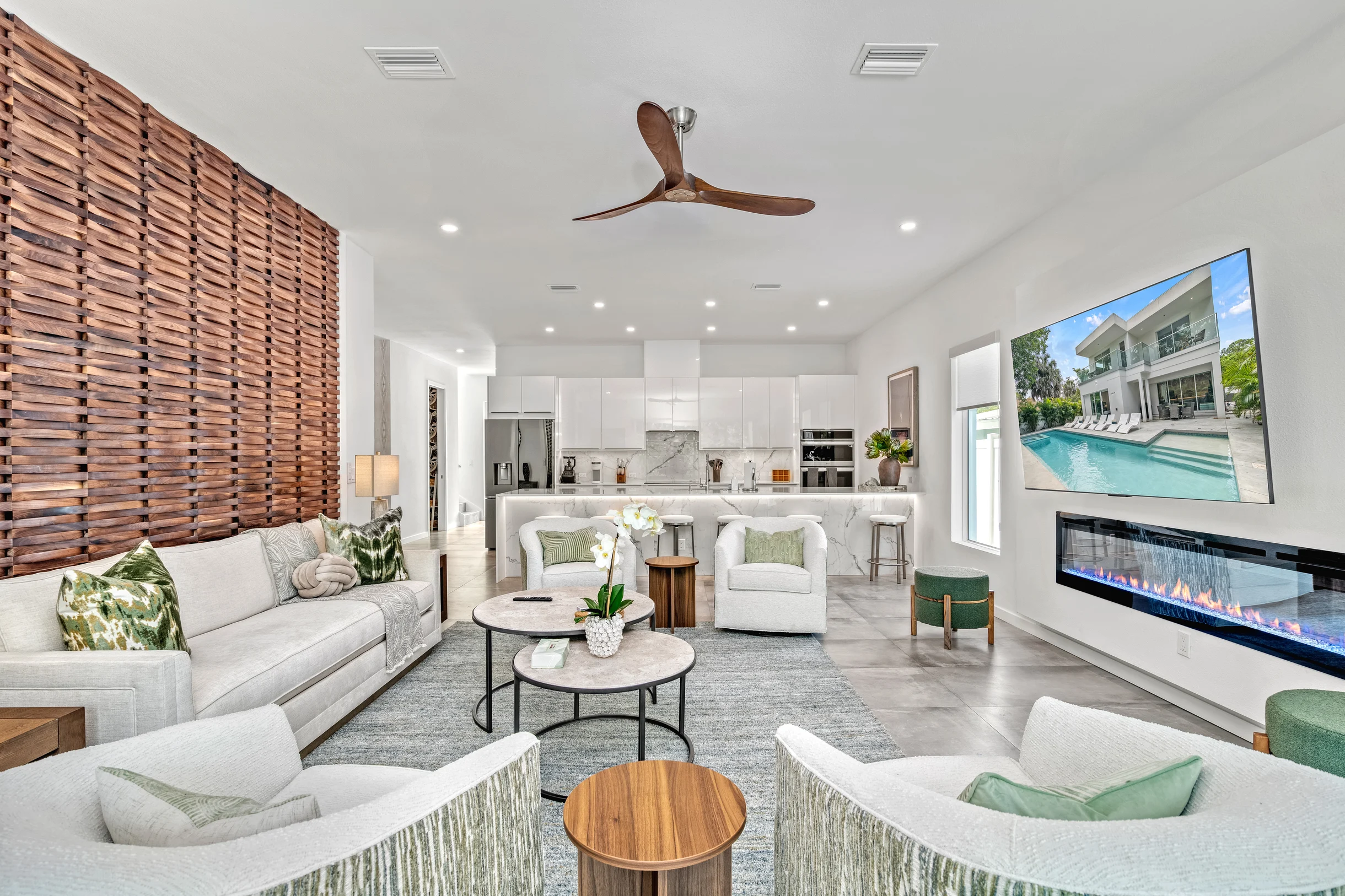 Wander Sarasota Bay Breeze #63