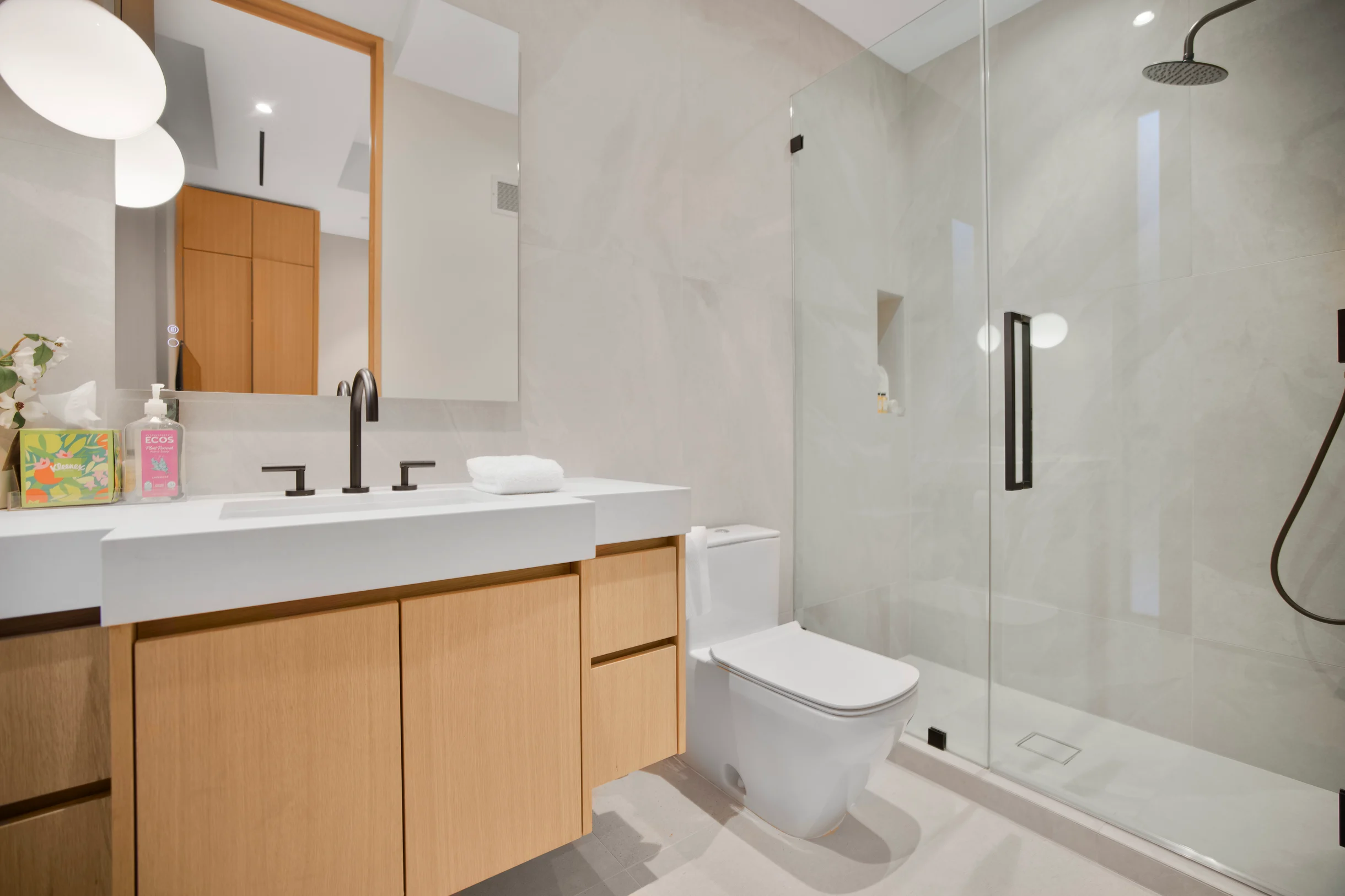 Wander Beverly Hills Oasis #23