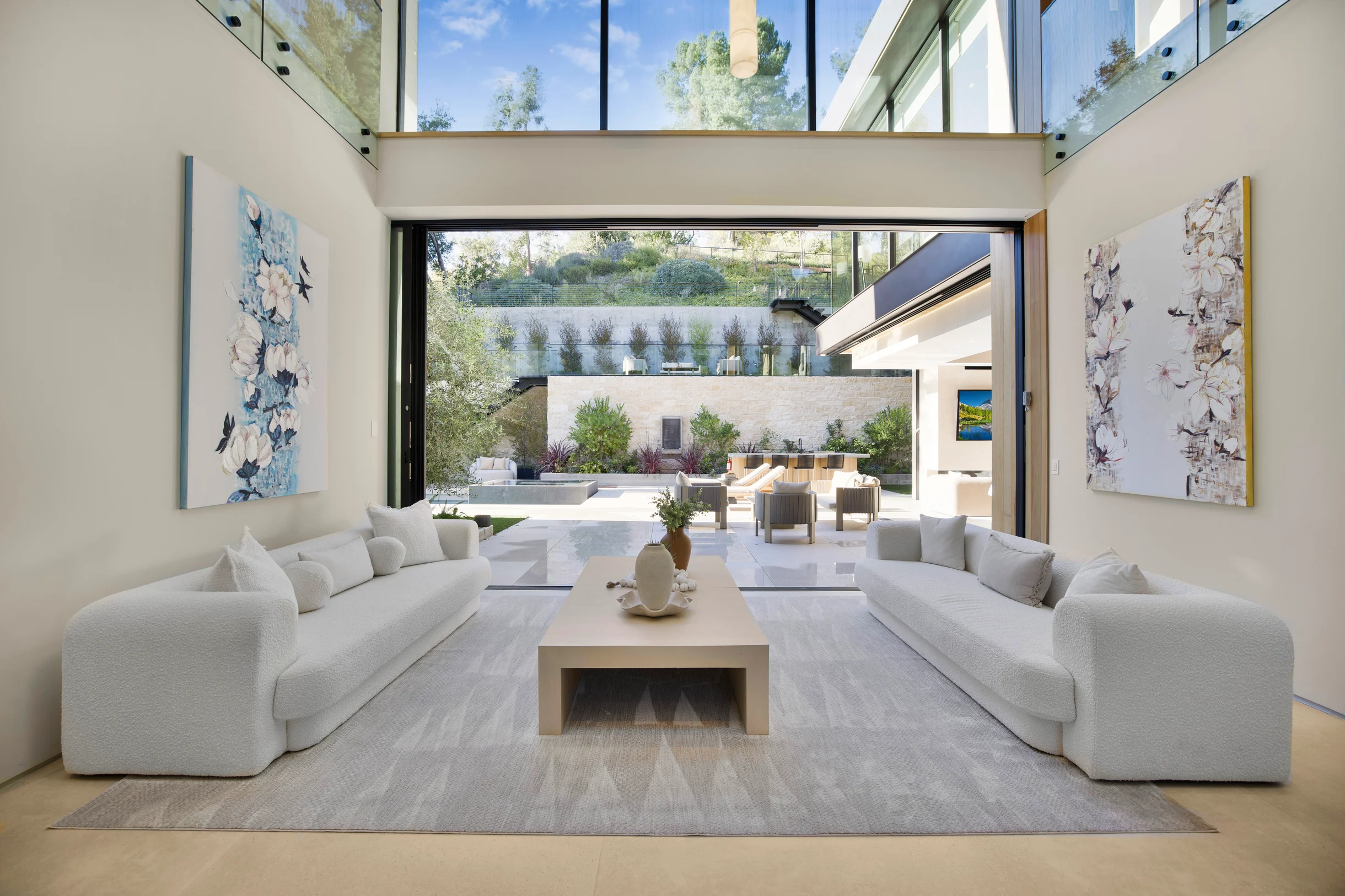 Wander Beverly Hills Oasis #49