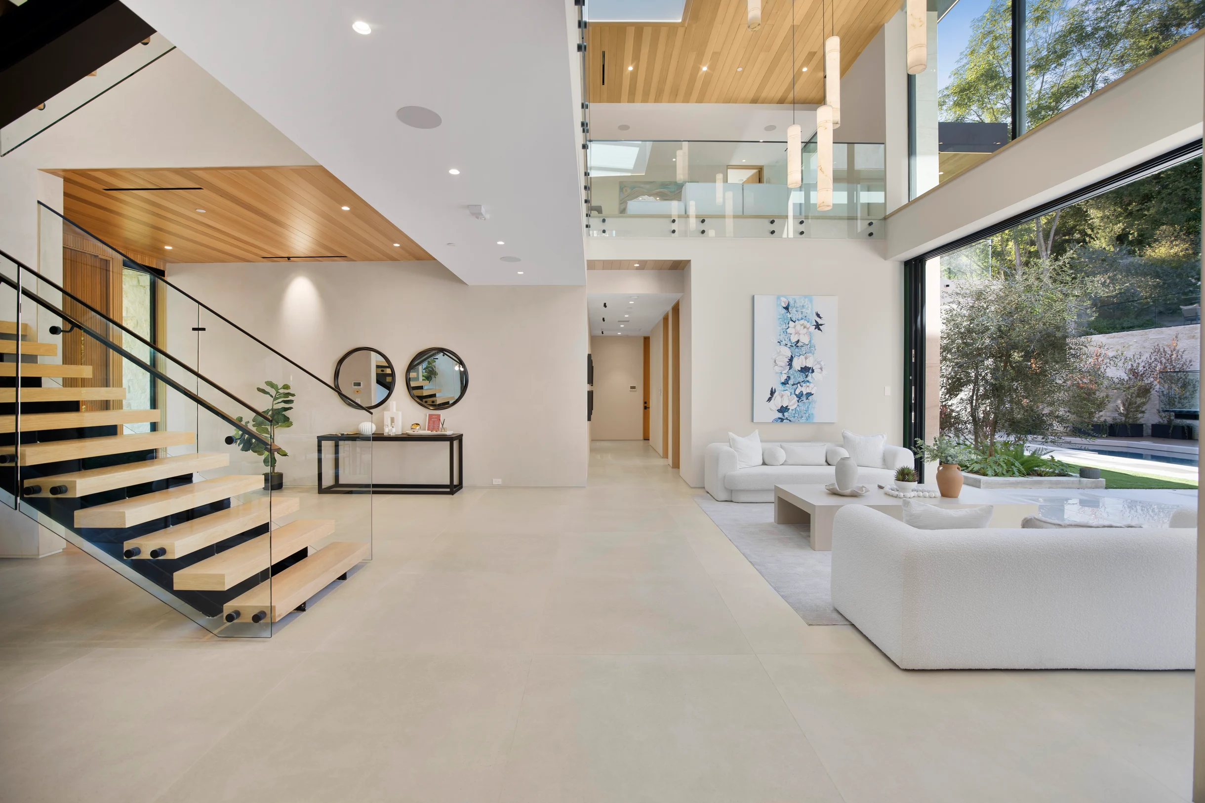 Wander Beverly Hills Oasis #71