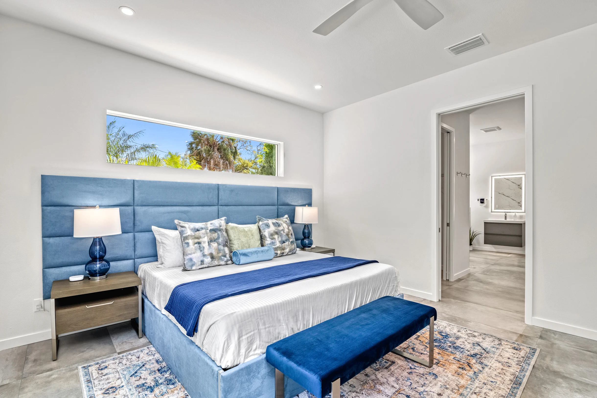 Wander Sarasota Bay Breeze #25