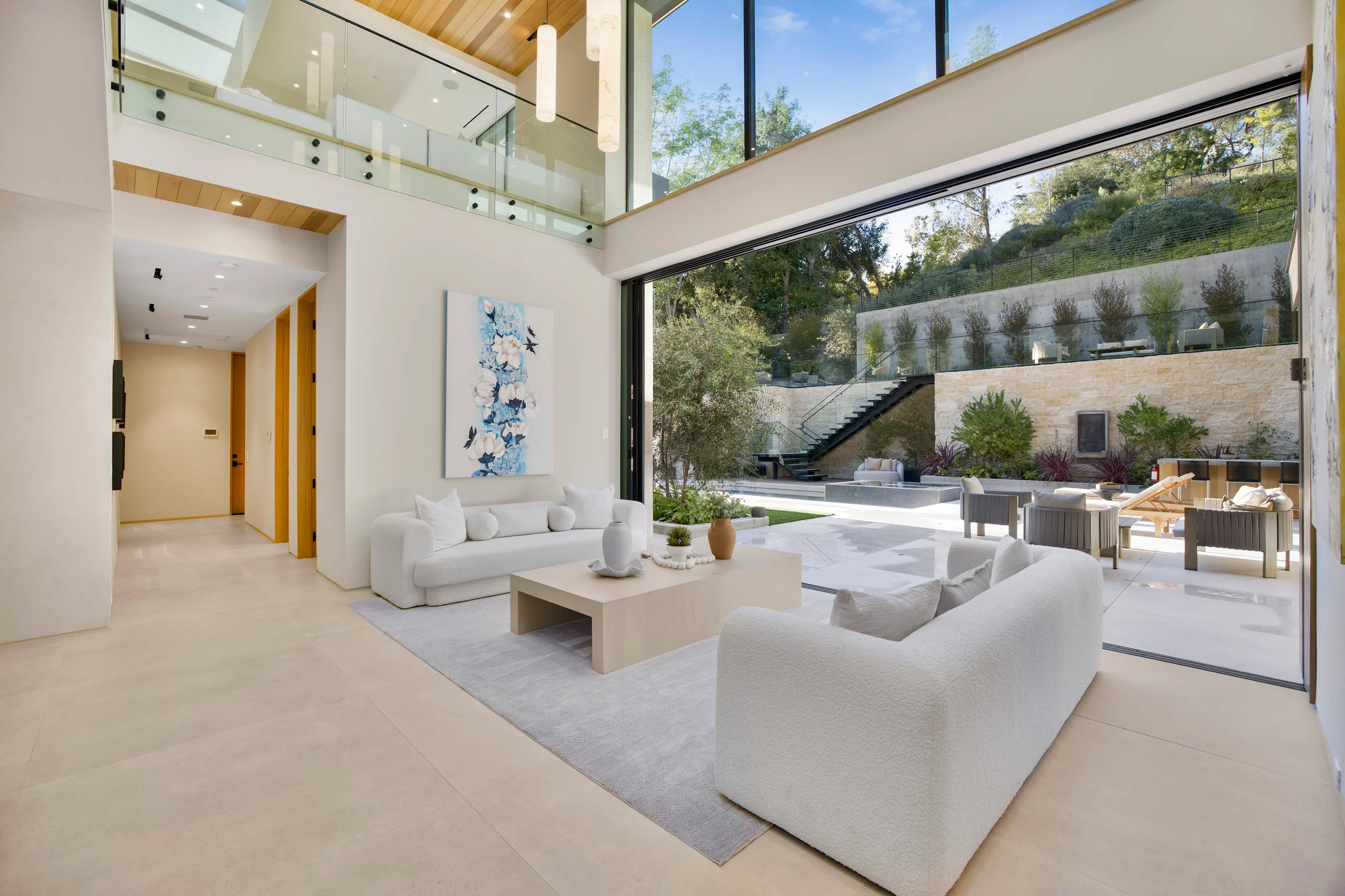 Wander Beverly Hills Oasis #57