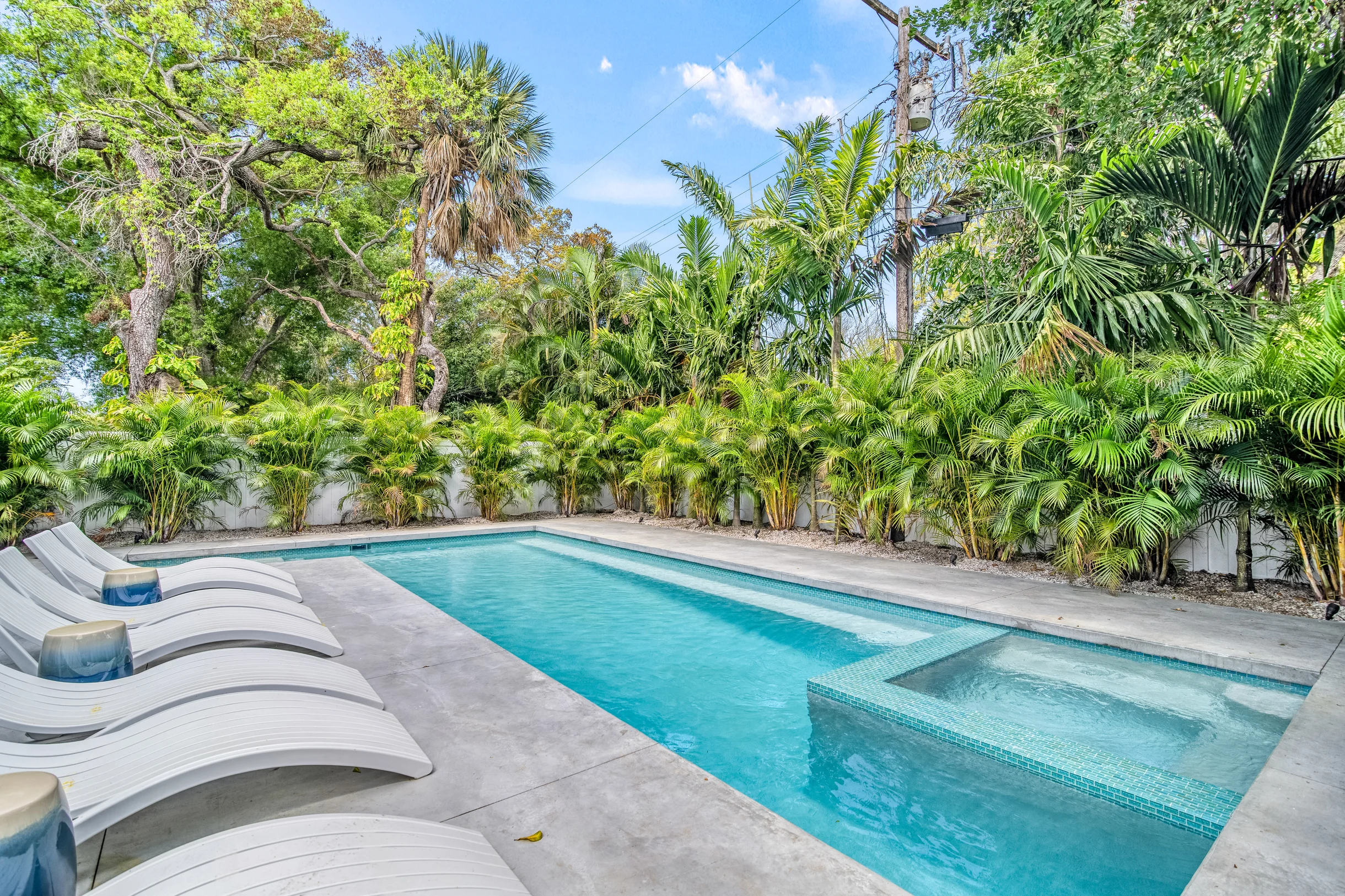 Wander Sarasota Bay Breeze #52