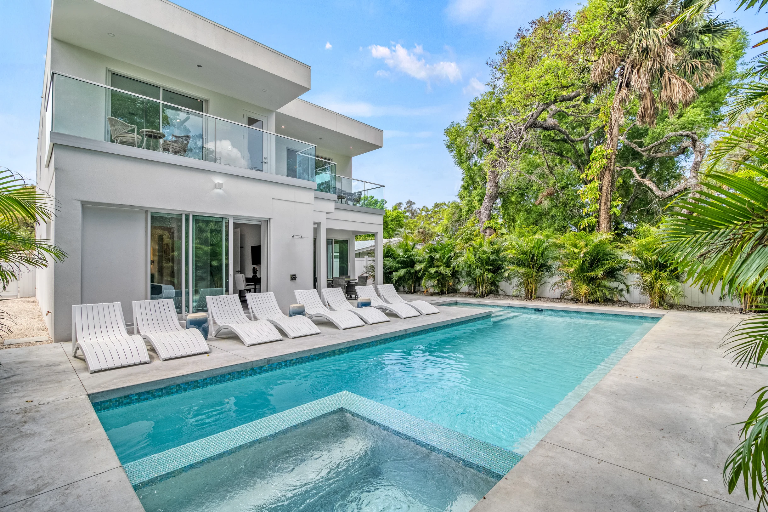 Wander Sarasota Bay Breeze #59