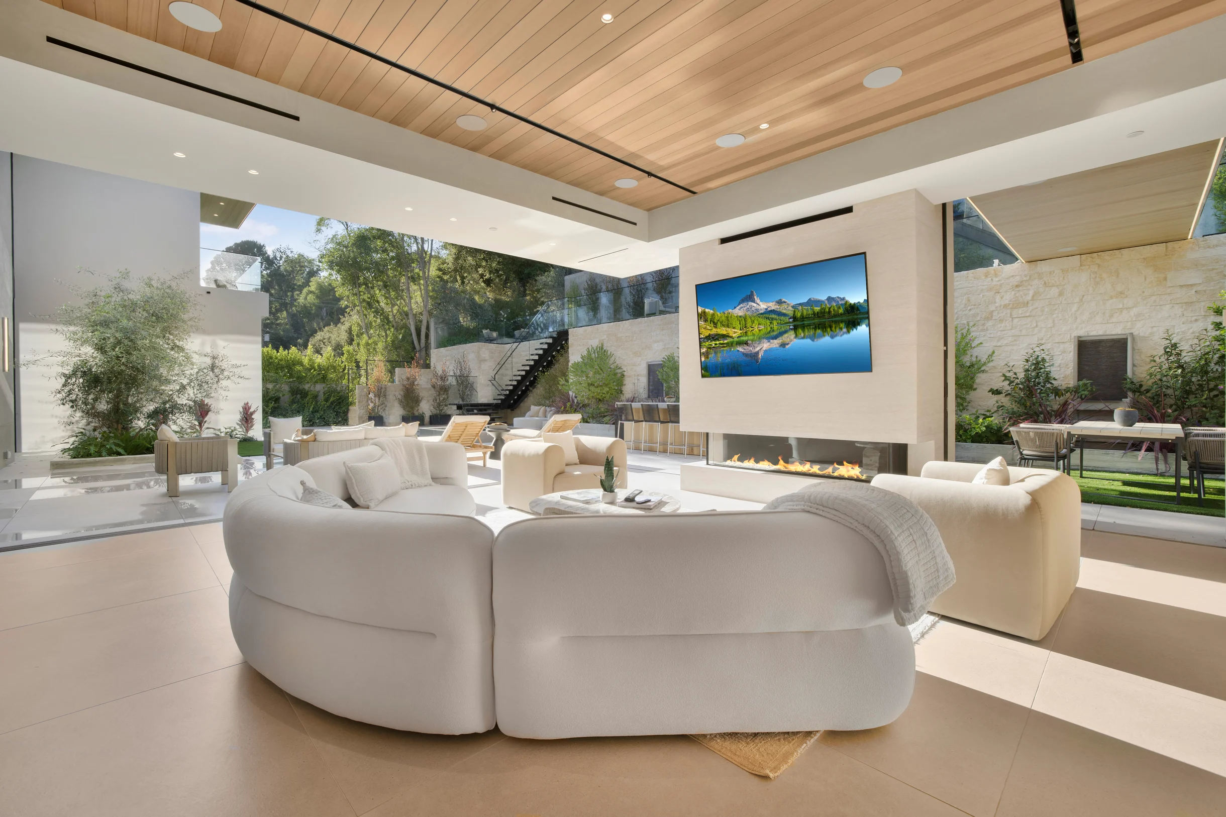 Wander Beverly Hills Oasis #62