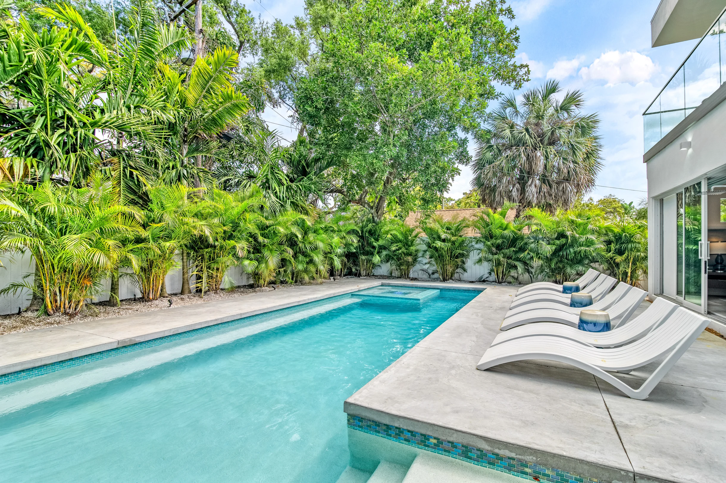 Wander Sarasota Bay Breeze #66