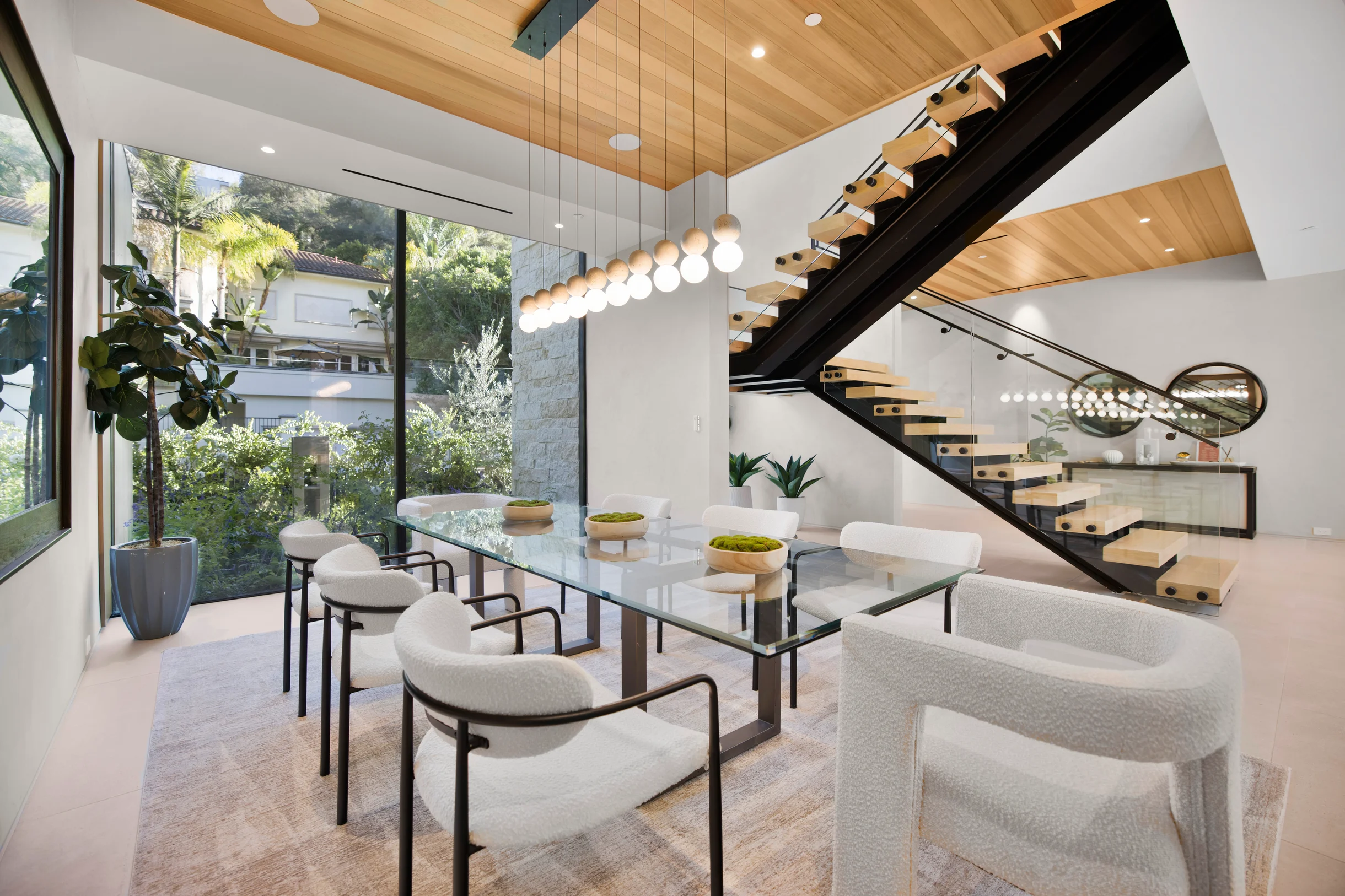 Wander Beverly Hills Oasis #36