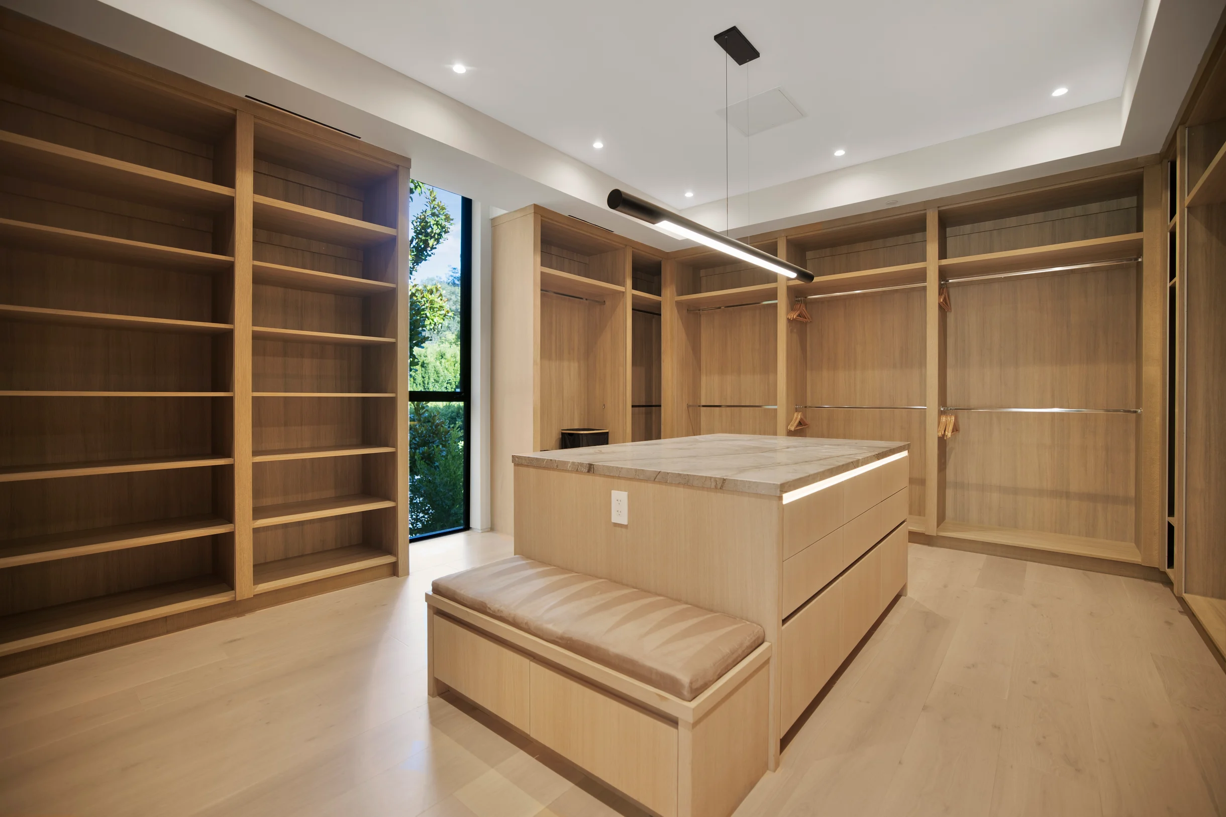 Wander Beverly Hills Oasis #63