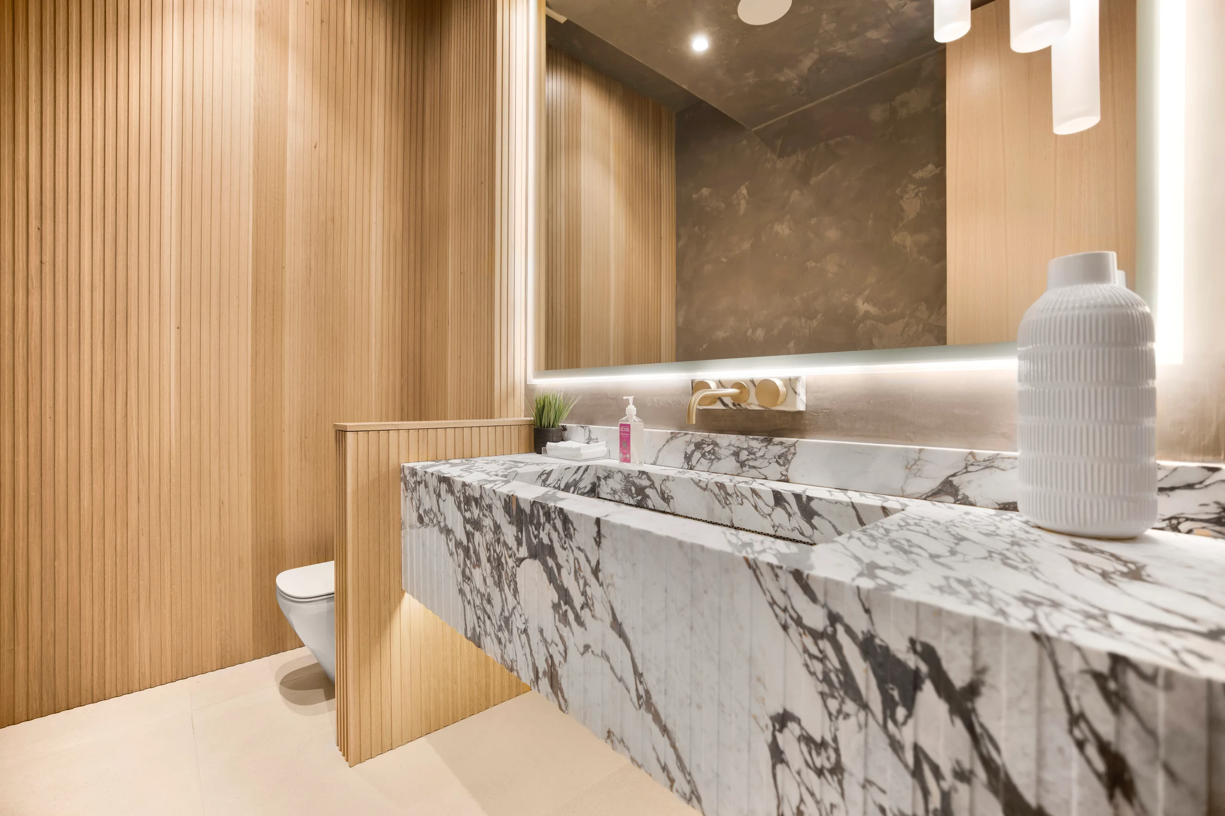 Wander Beverly Hills Oasis #24