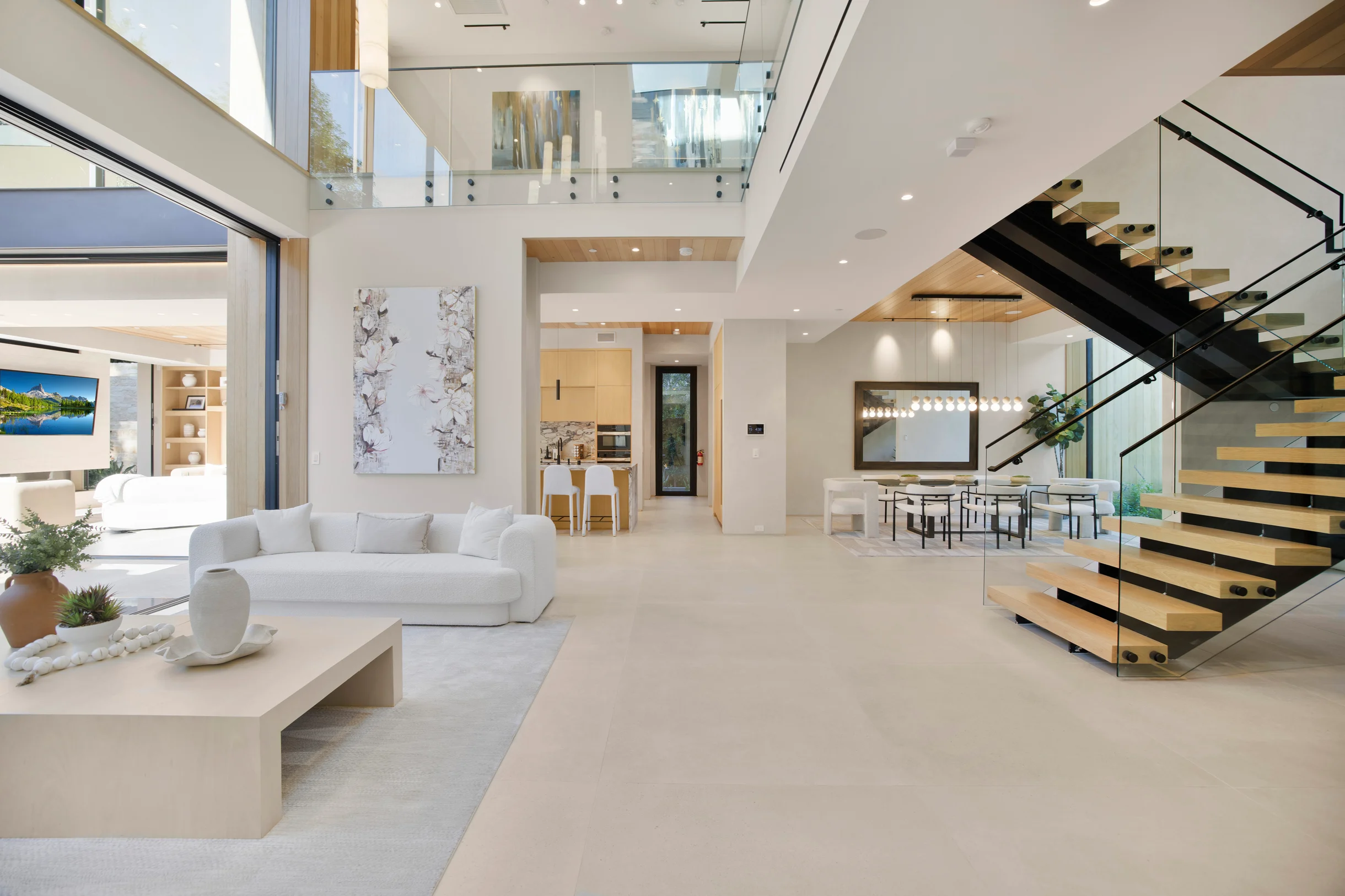 Wander Beverly Hills Oasis #65