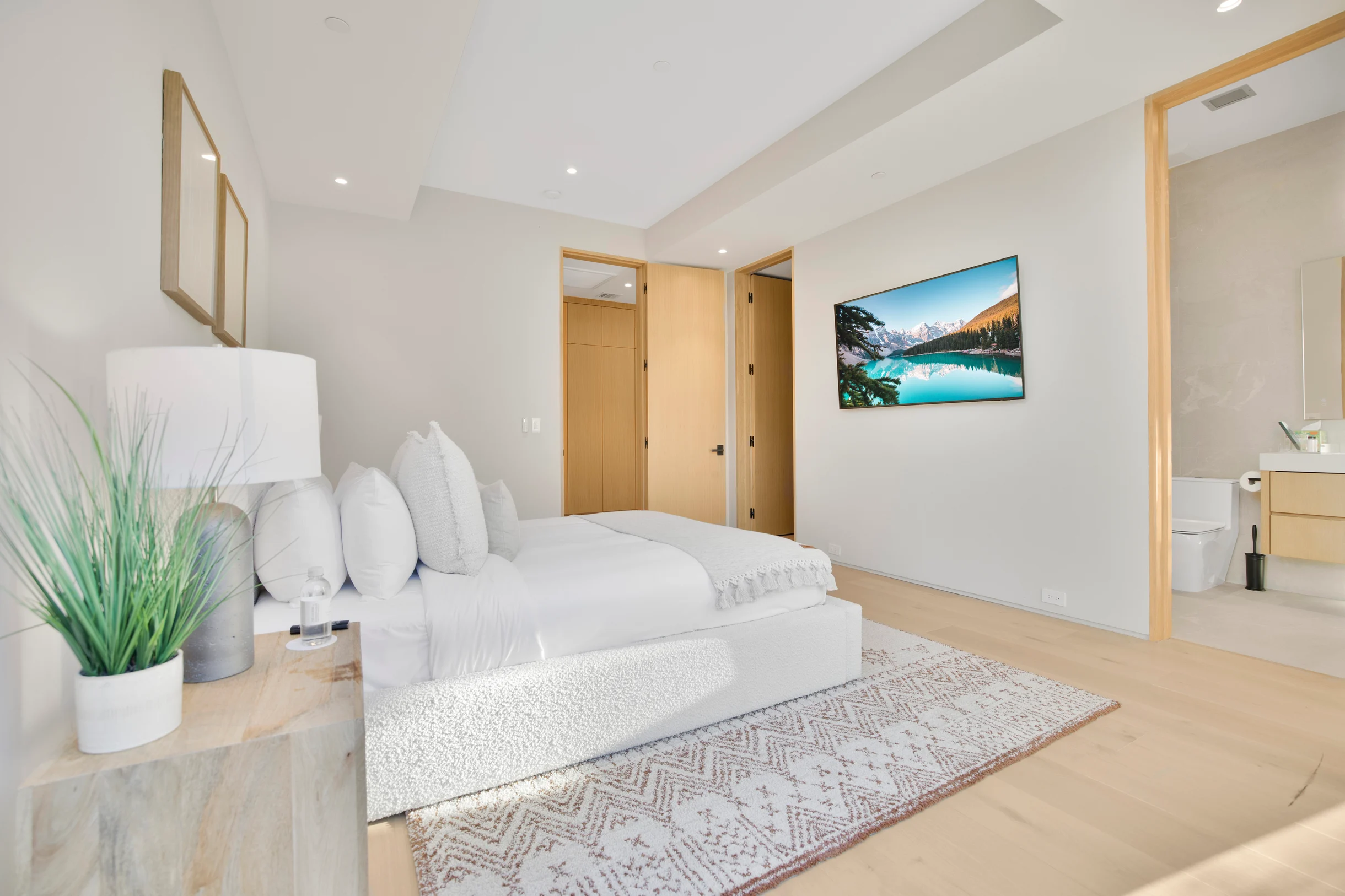 Wander Beverly Hills Oasis #39