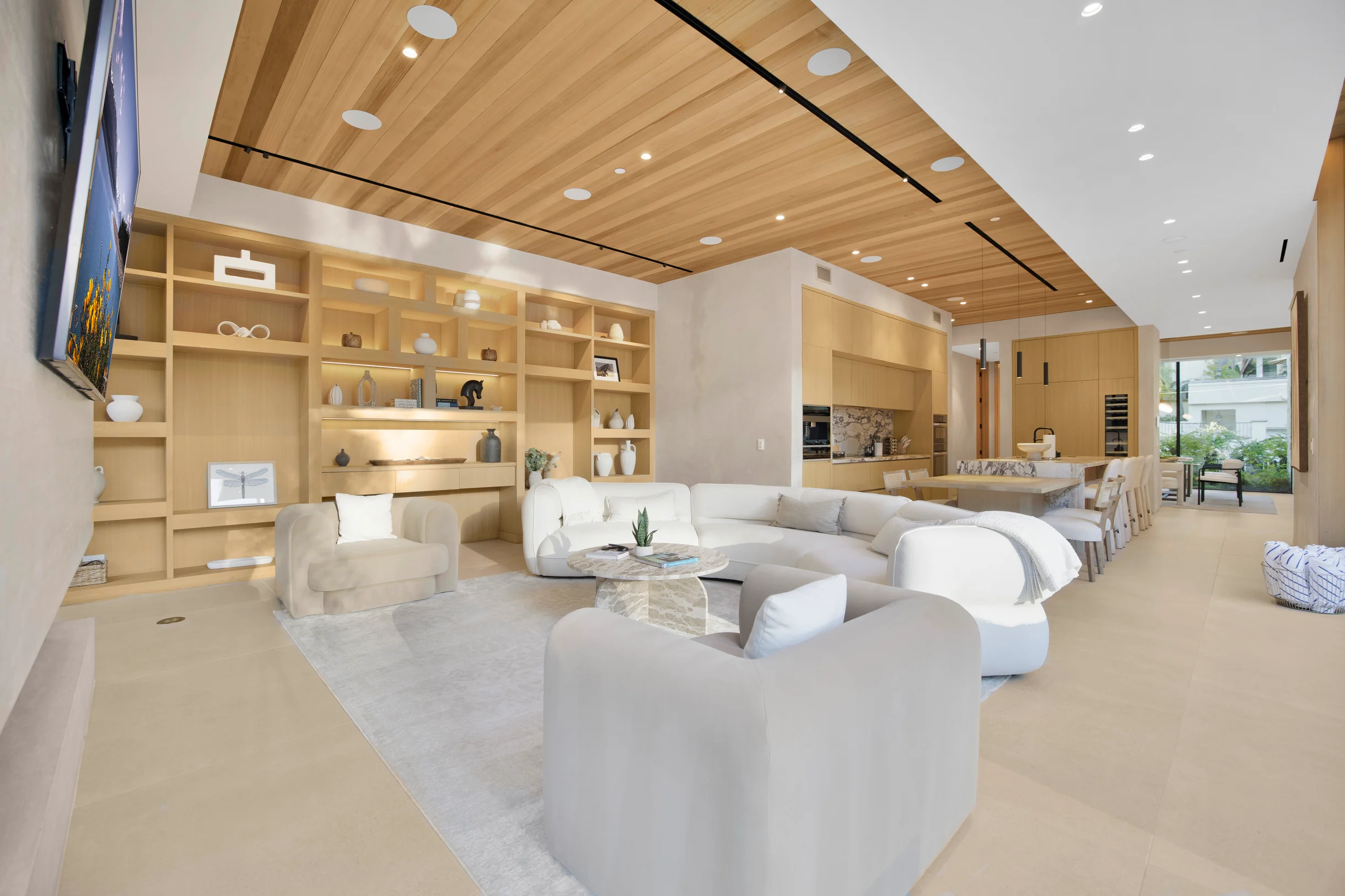 Wander Beverly Hills Oasis #40