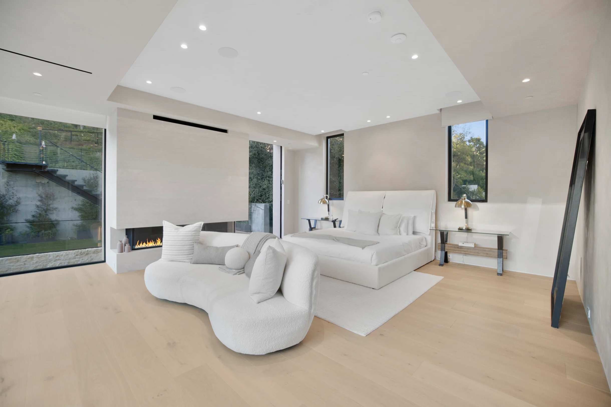 Wander Beverly Hills Oasis #25