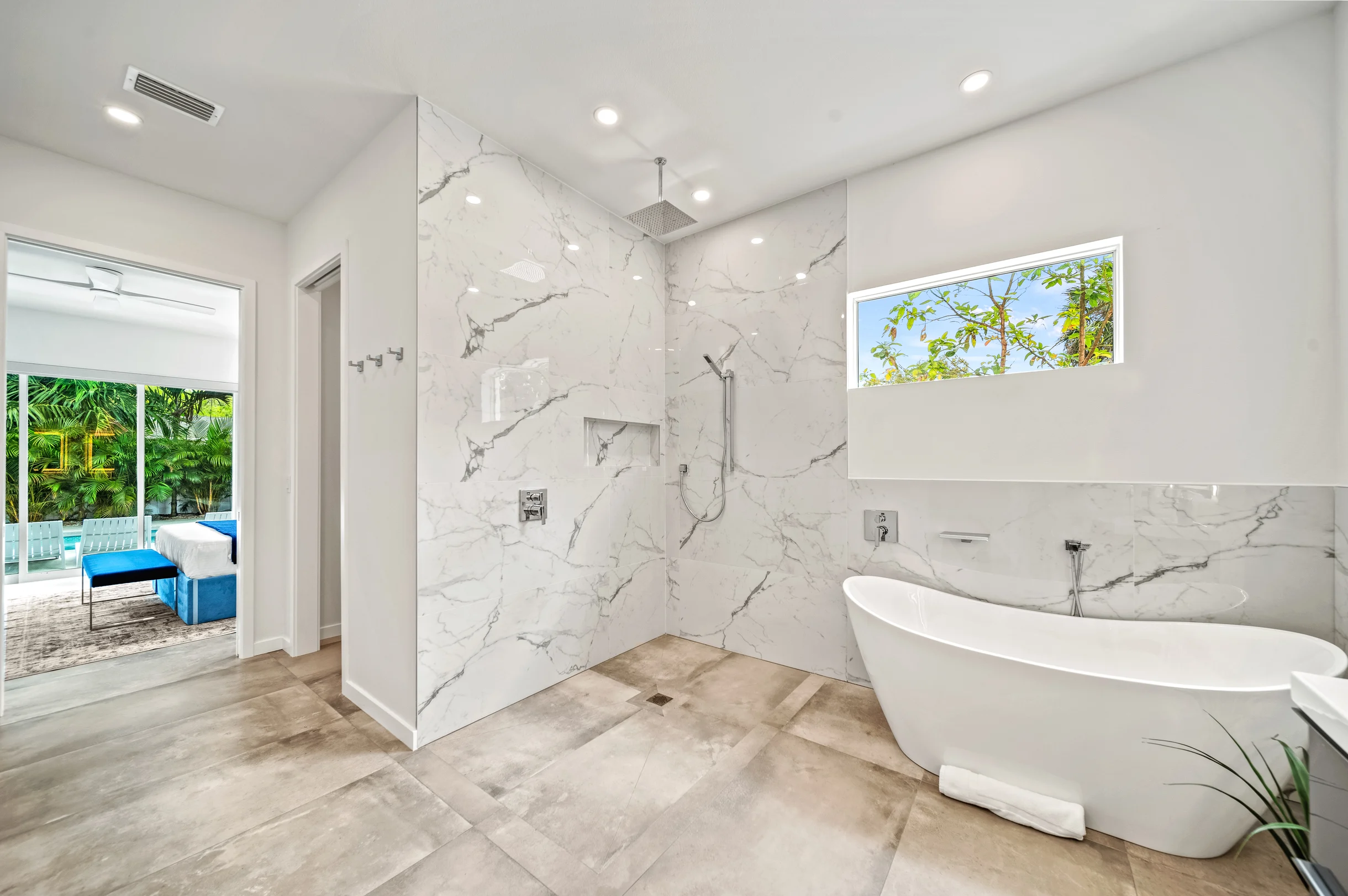 Wander Sarasota Bay Breeze #6