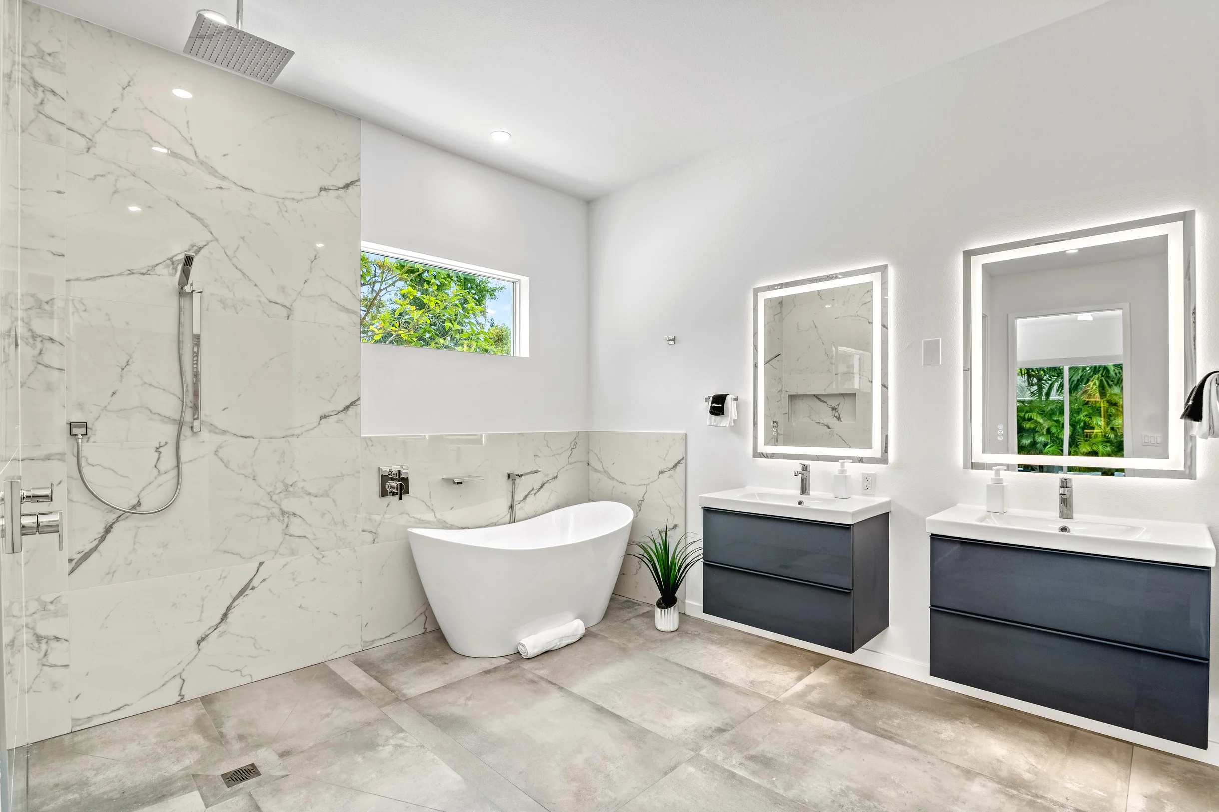 Wander Sarasota Bay Breeze #26