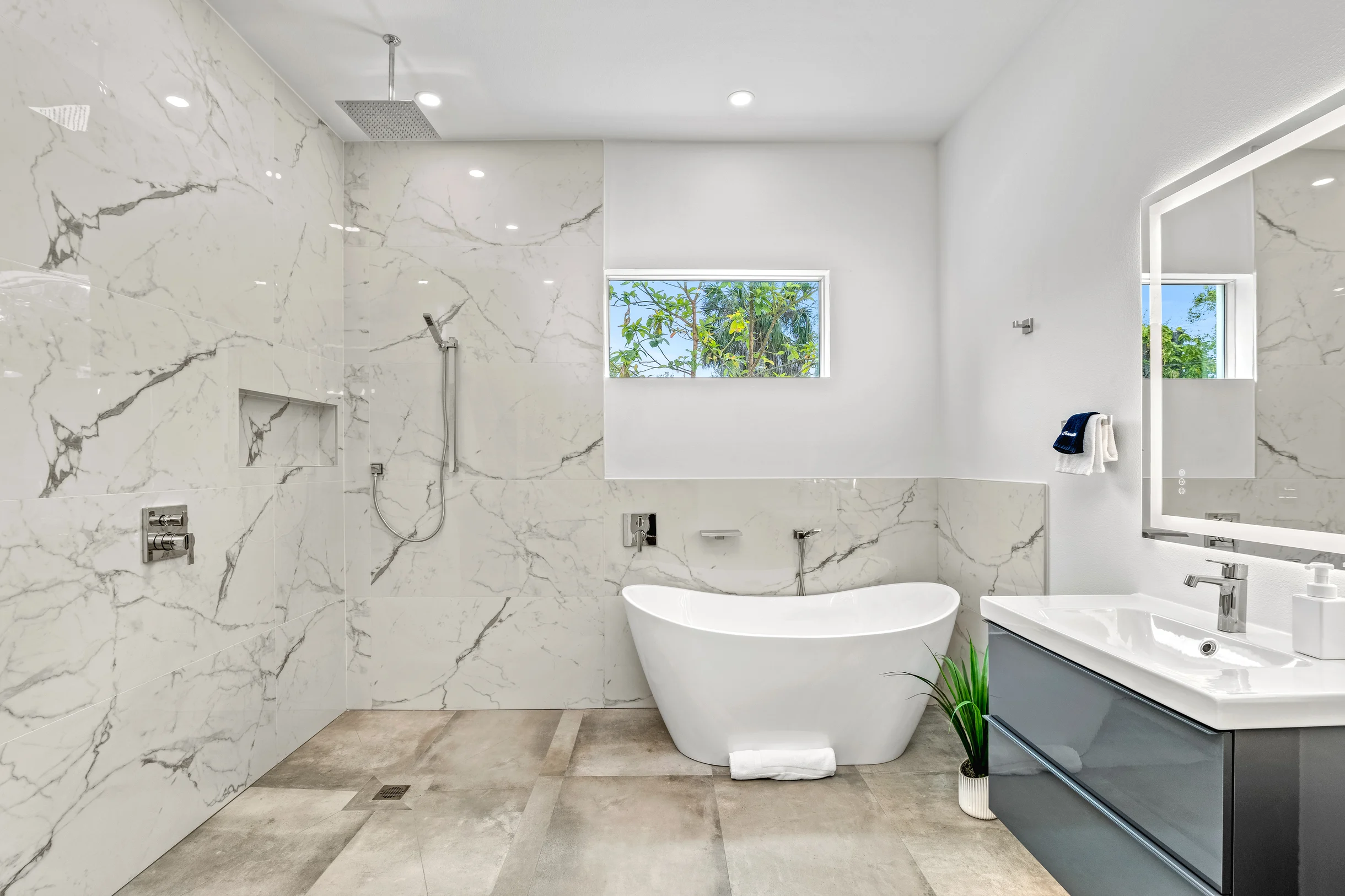 Wander Sarasota Bay Breeze #40