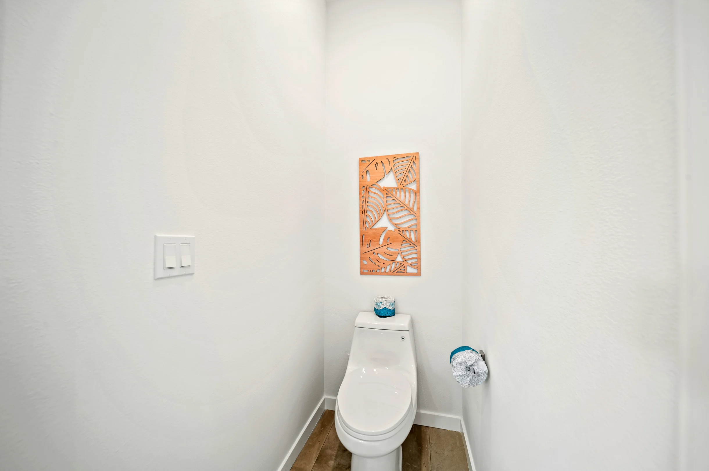 Wander Sarasota Bay Breeze #53