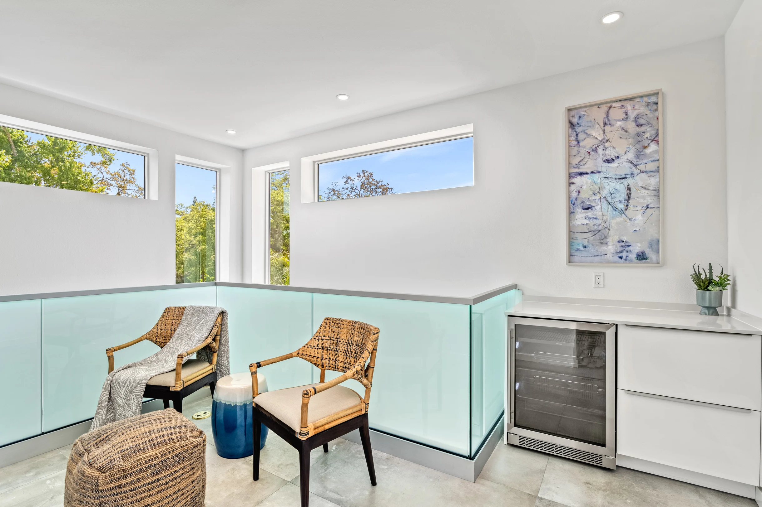 Wander Sarasota Bay Breeze #7