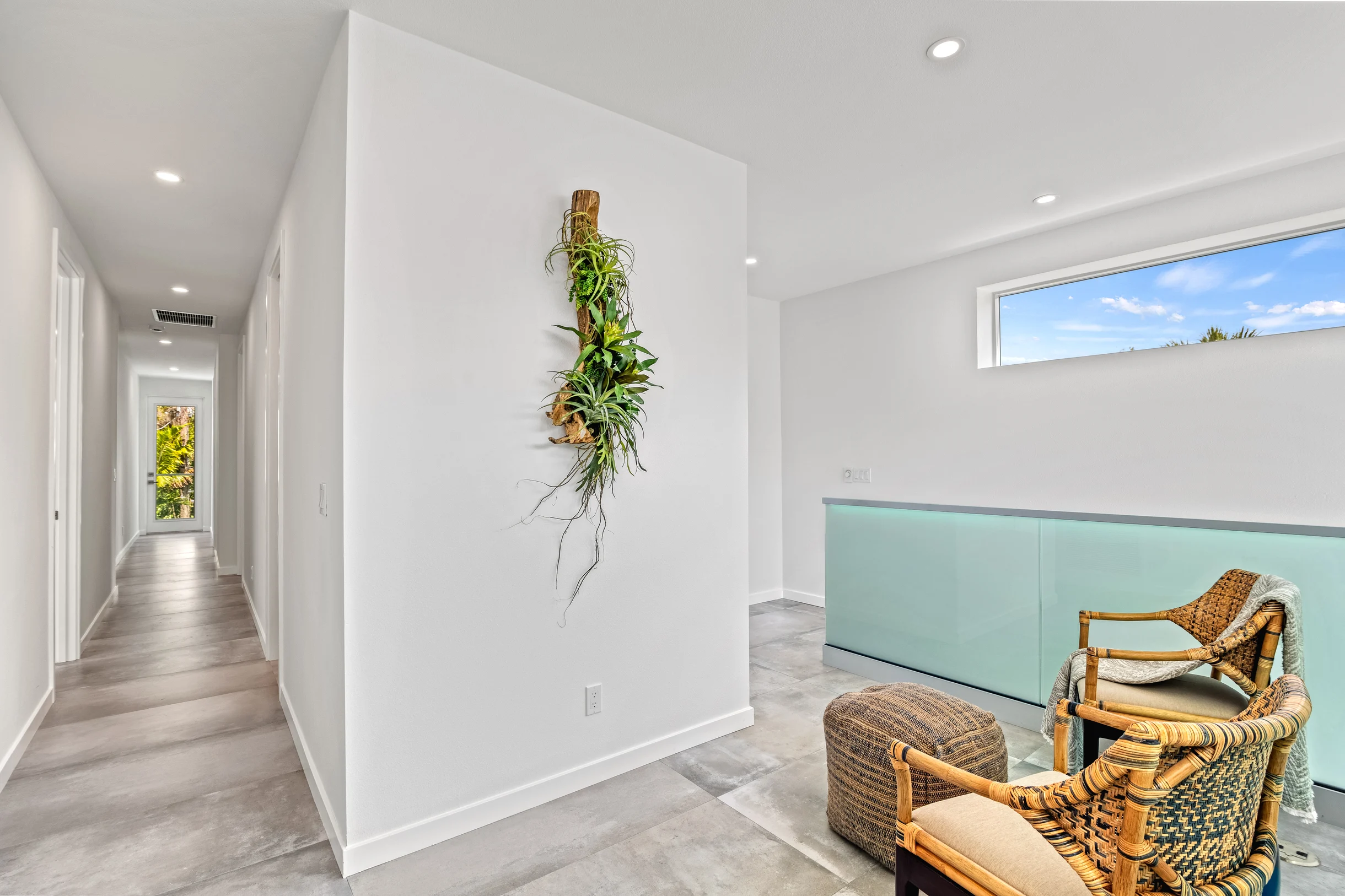 Wander Sarasota Bay Breeze #27