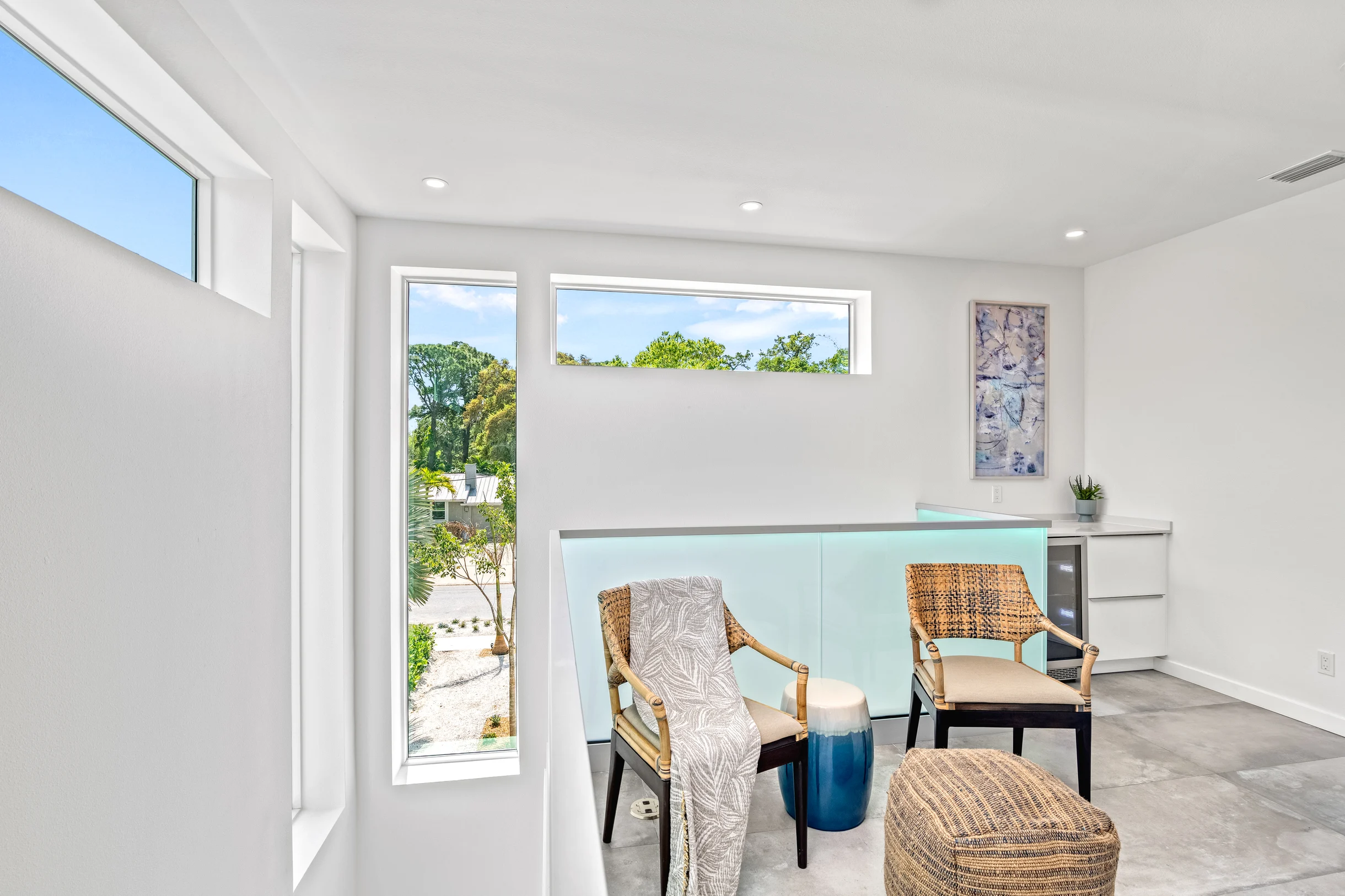 Wander Sarasota Bay Breeze #41