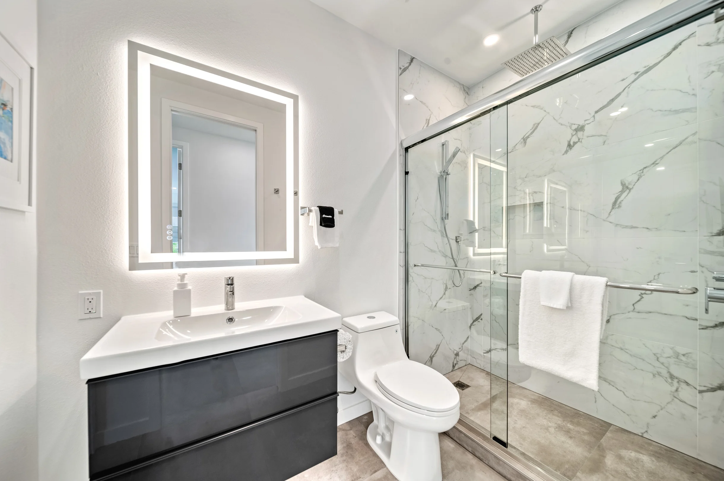 Wander Sarasota Bay Breeze #8