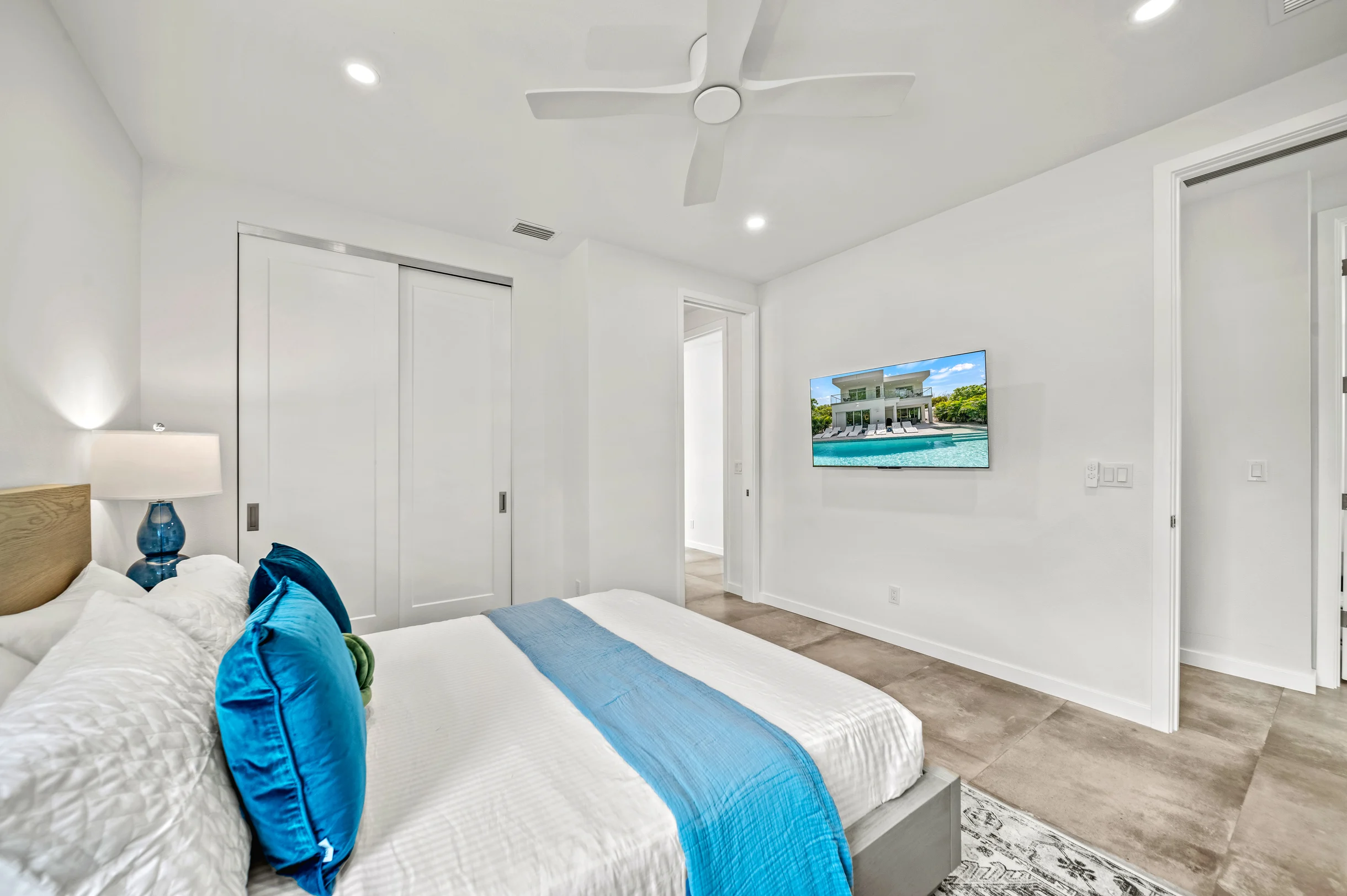 Wander Sarasota Bay Breeze #28