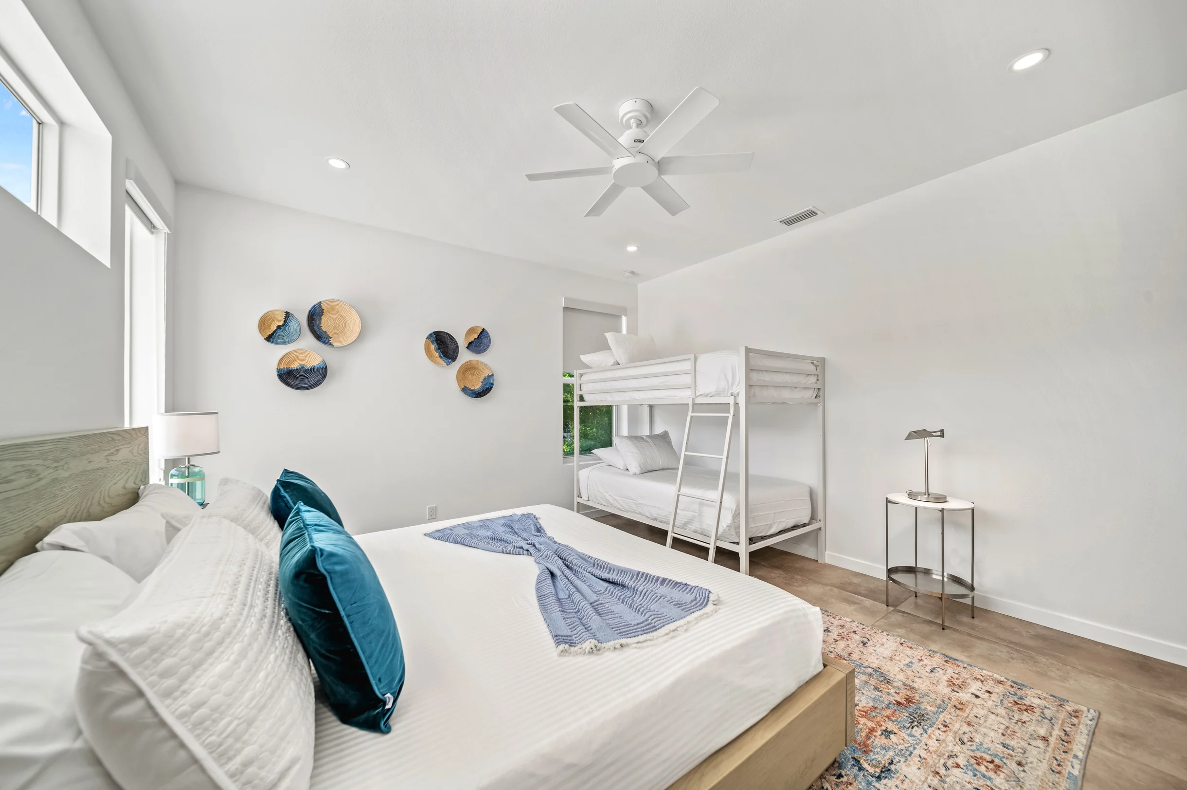 Wander Sarasota Bay Breeze #43