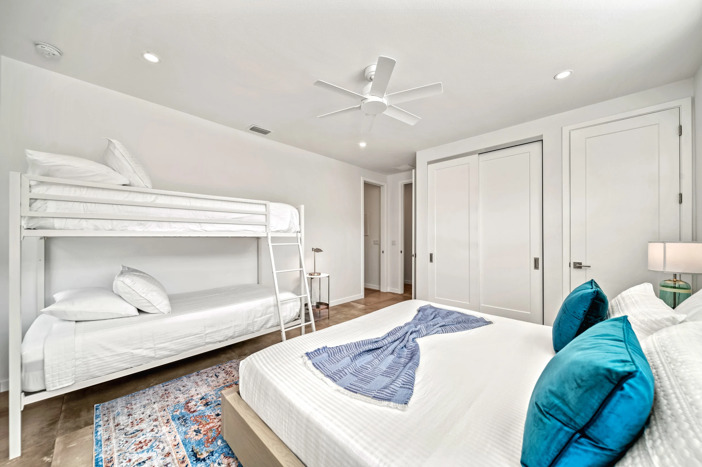 Wander Sarasota Bay Breeze #54