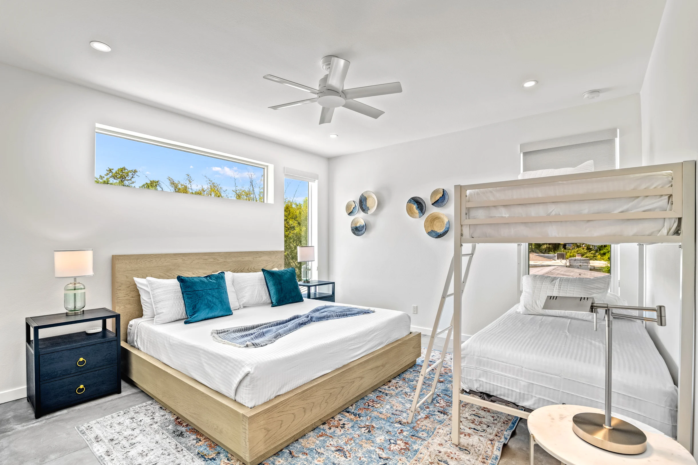 Wander Sarasota Bay Breeze #29