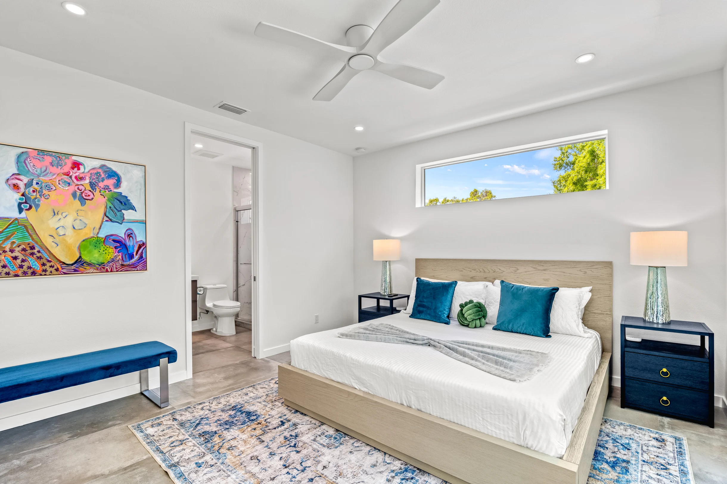 Wander Sarasota Bay Breeze #30