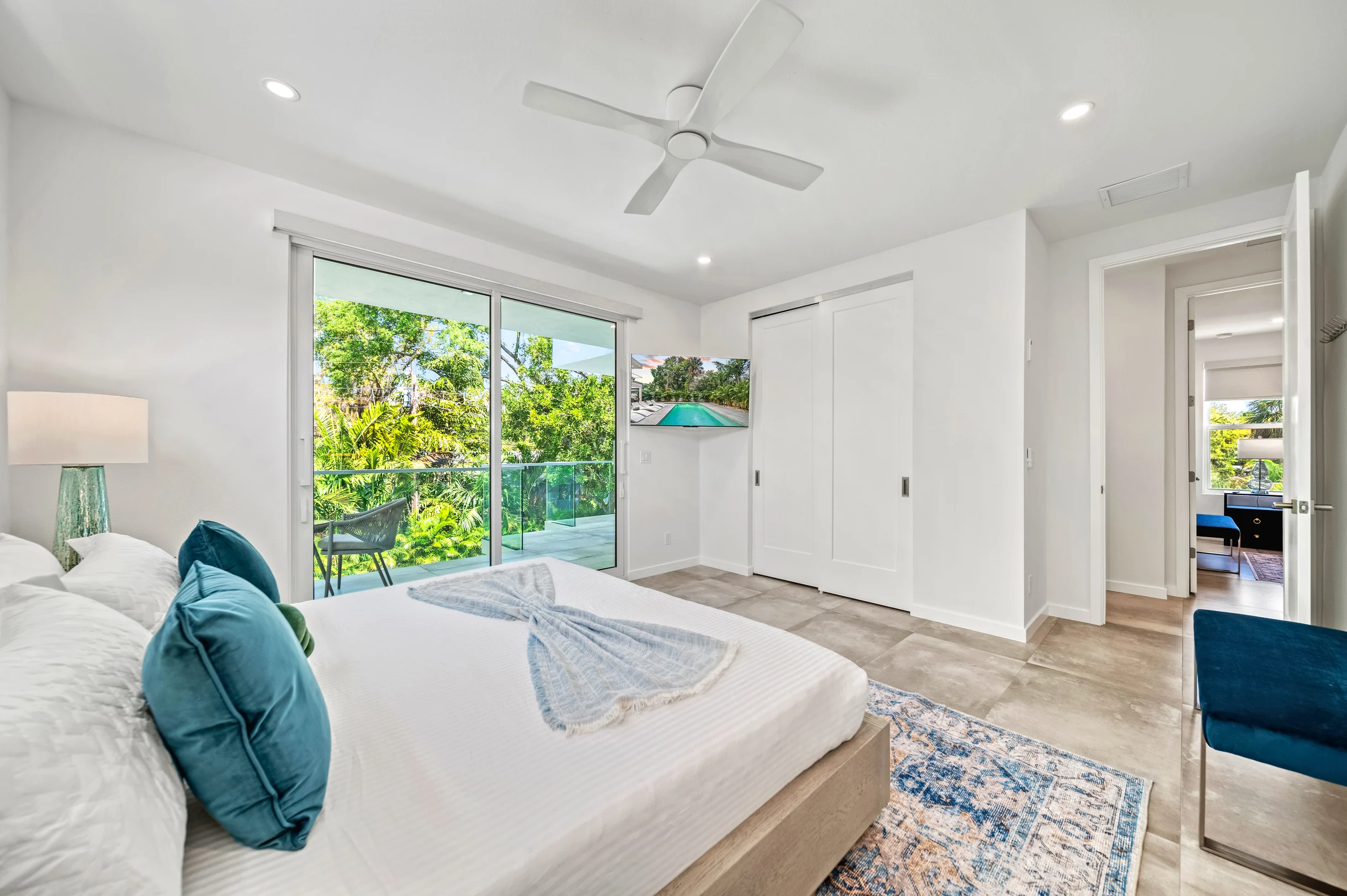 Wander Sarasota Bay Breeze #44